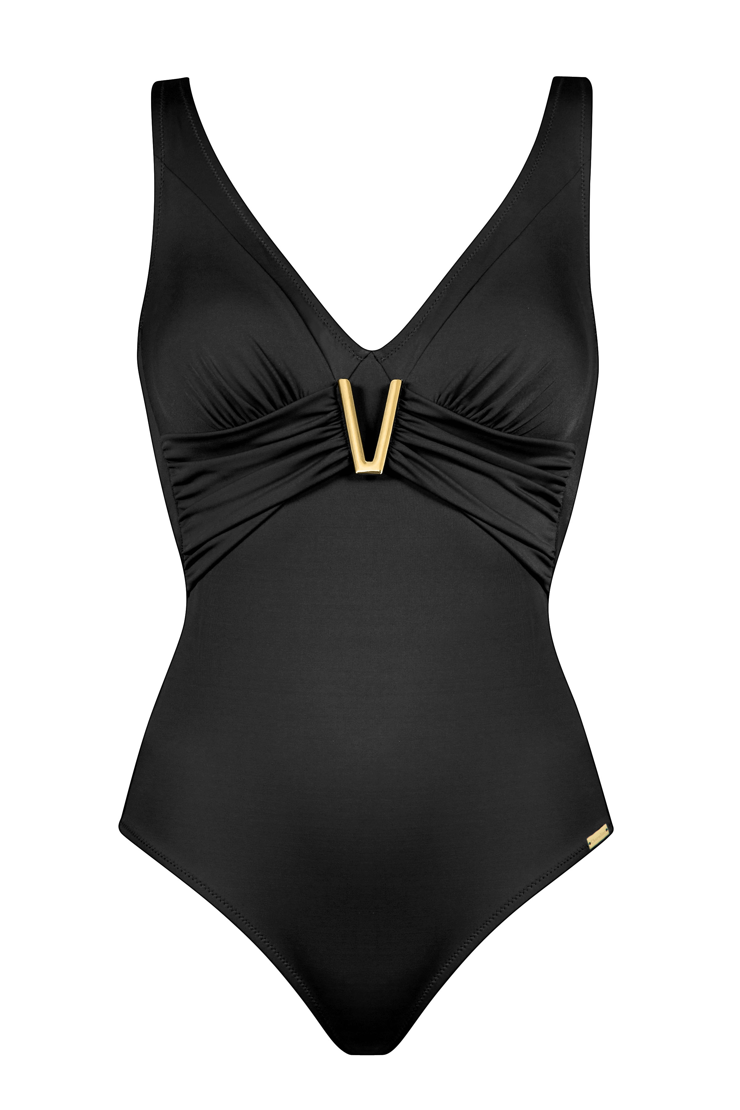 Charmline 1795 656 006