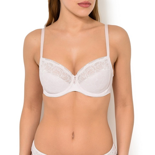 Conturelle Magnolia 805862