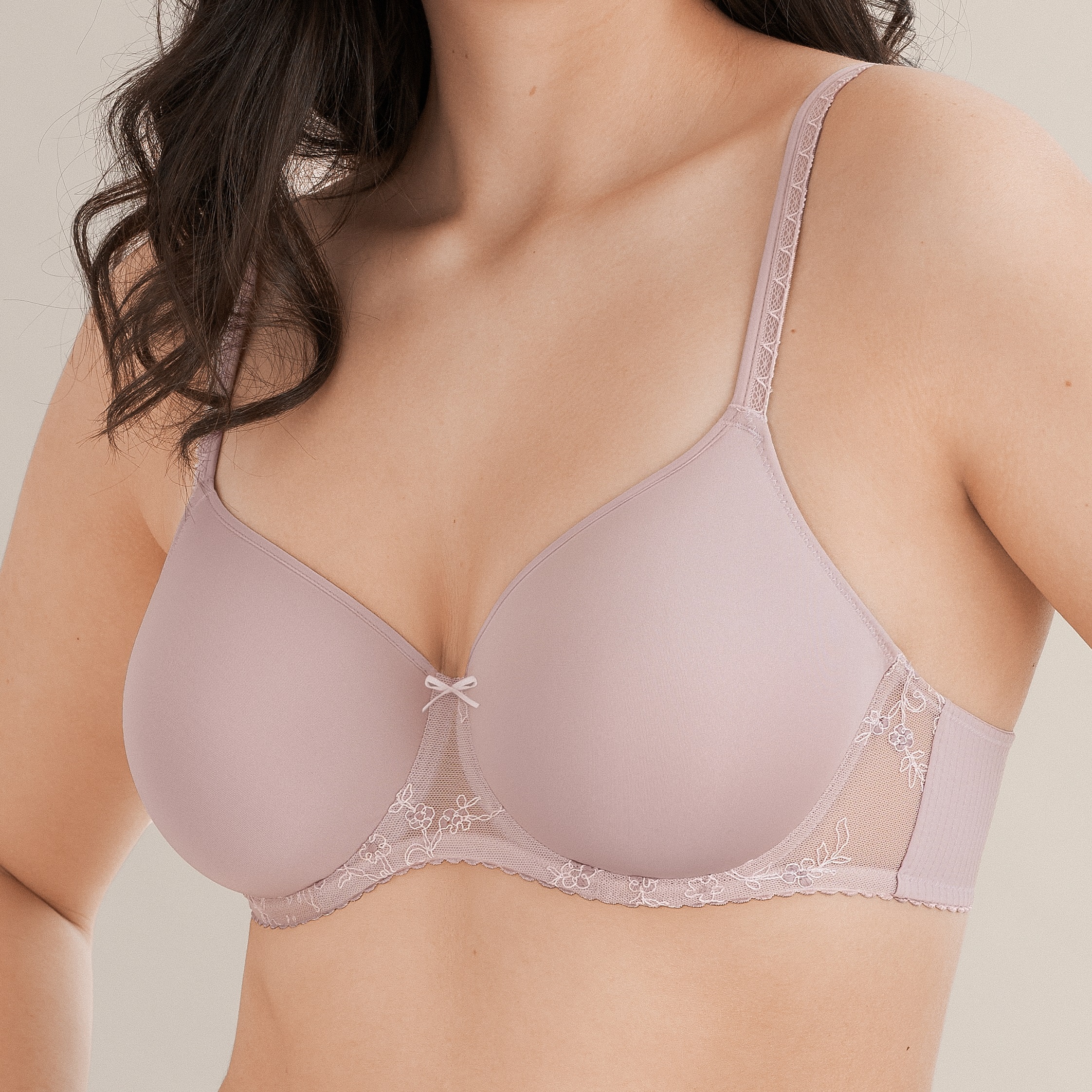 Conturelle Mille Fleurs 806840