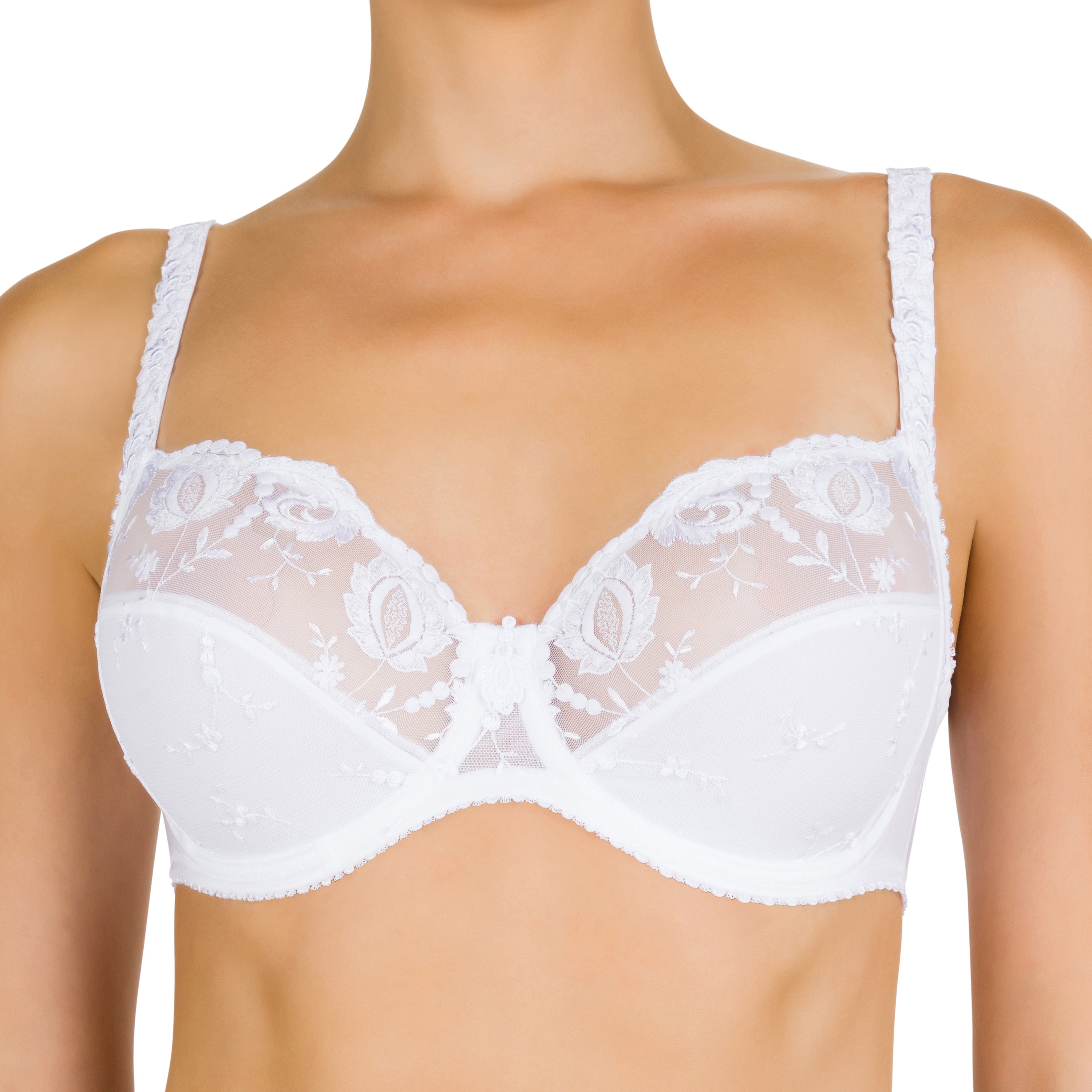 Conturelle Provence 80505