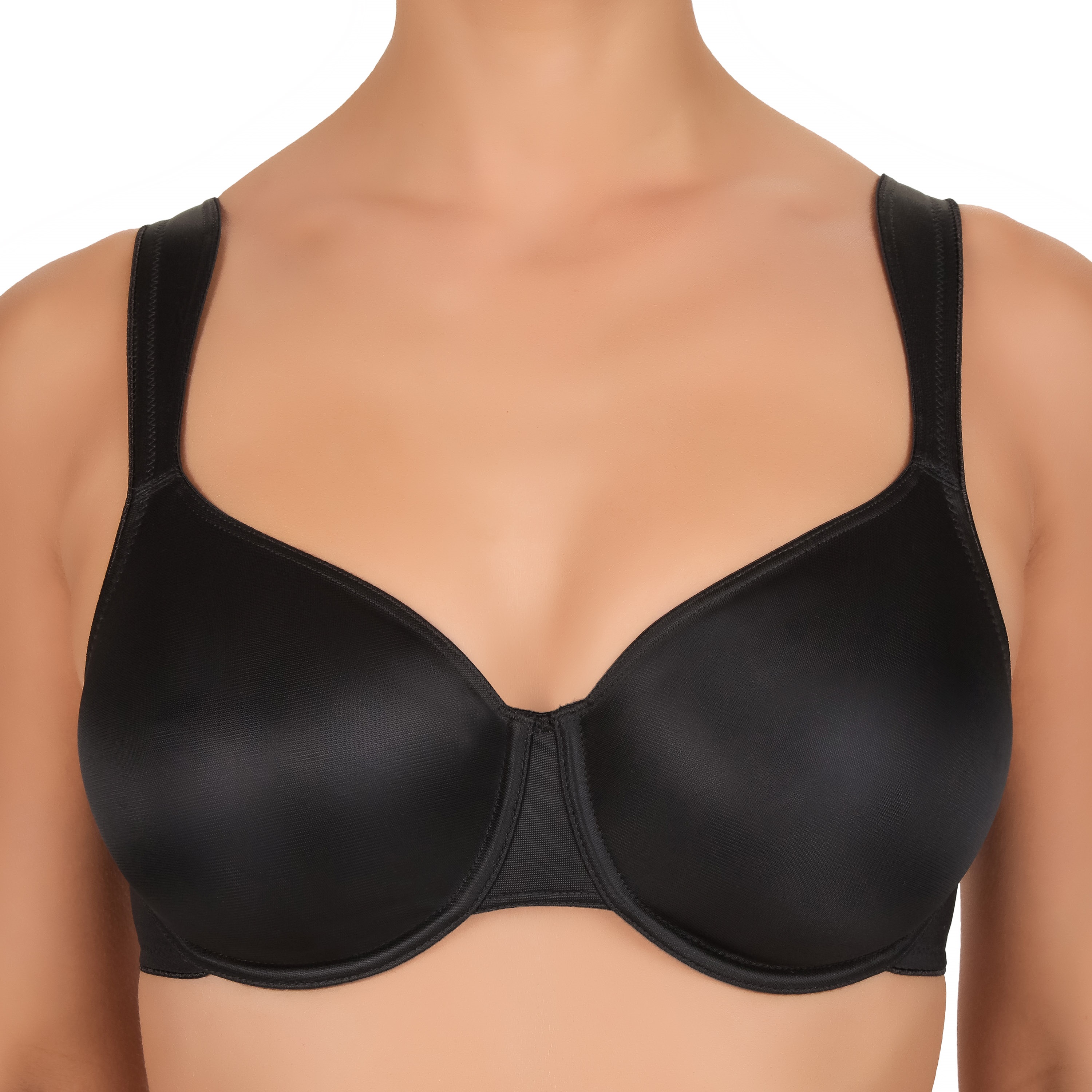 Conturelle Soft Touch 80622