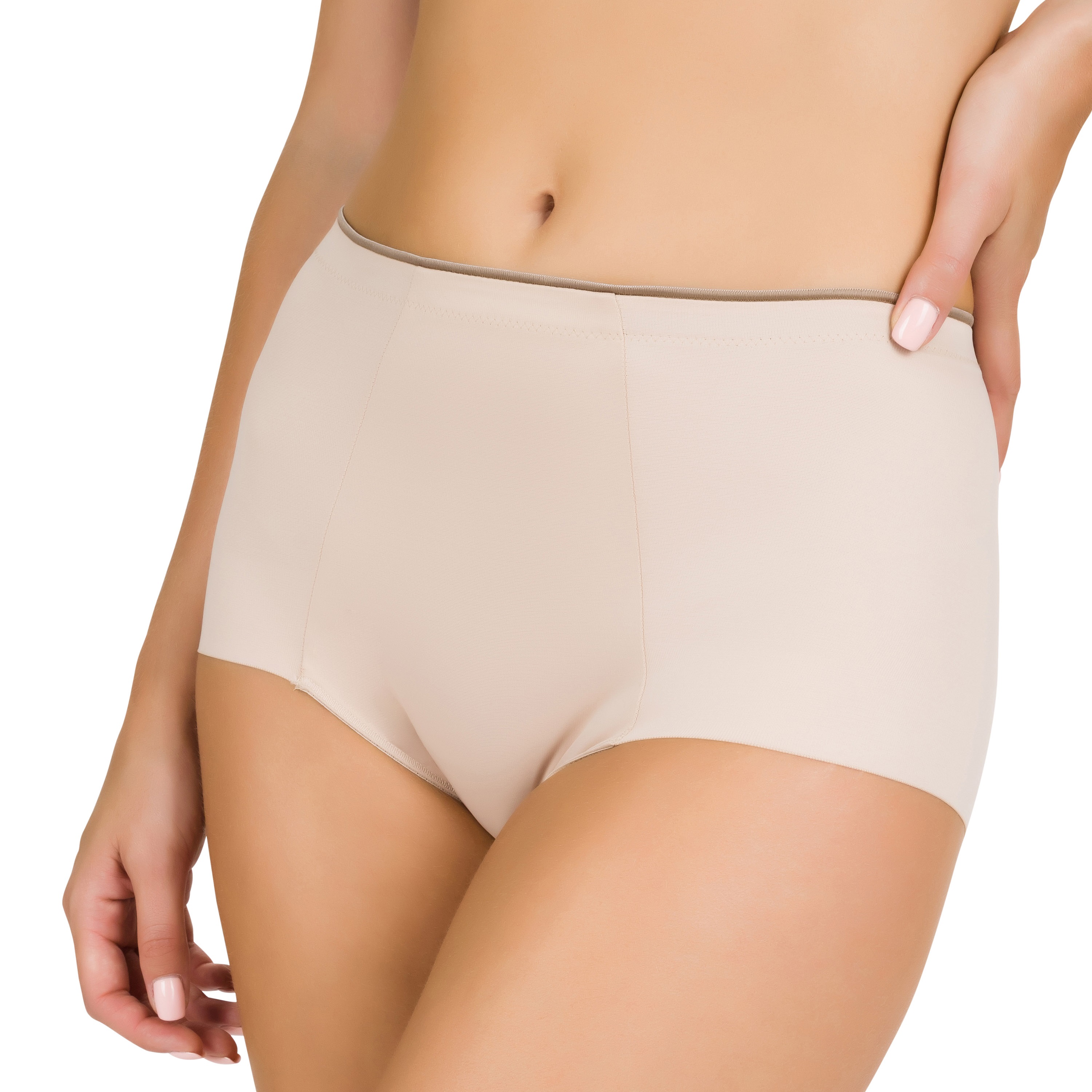 Conturelle Soft Touch 88322