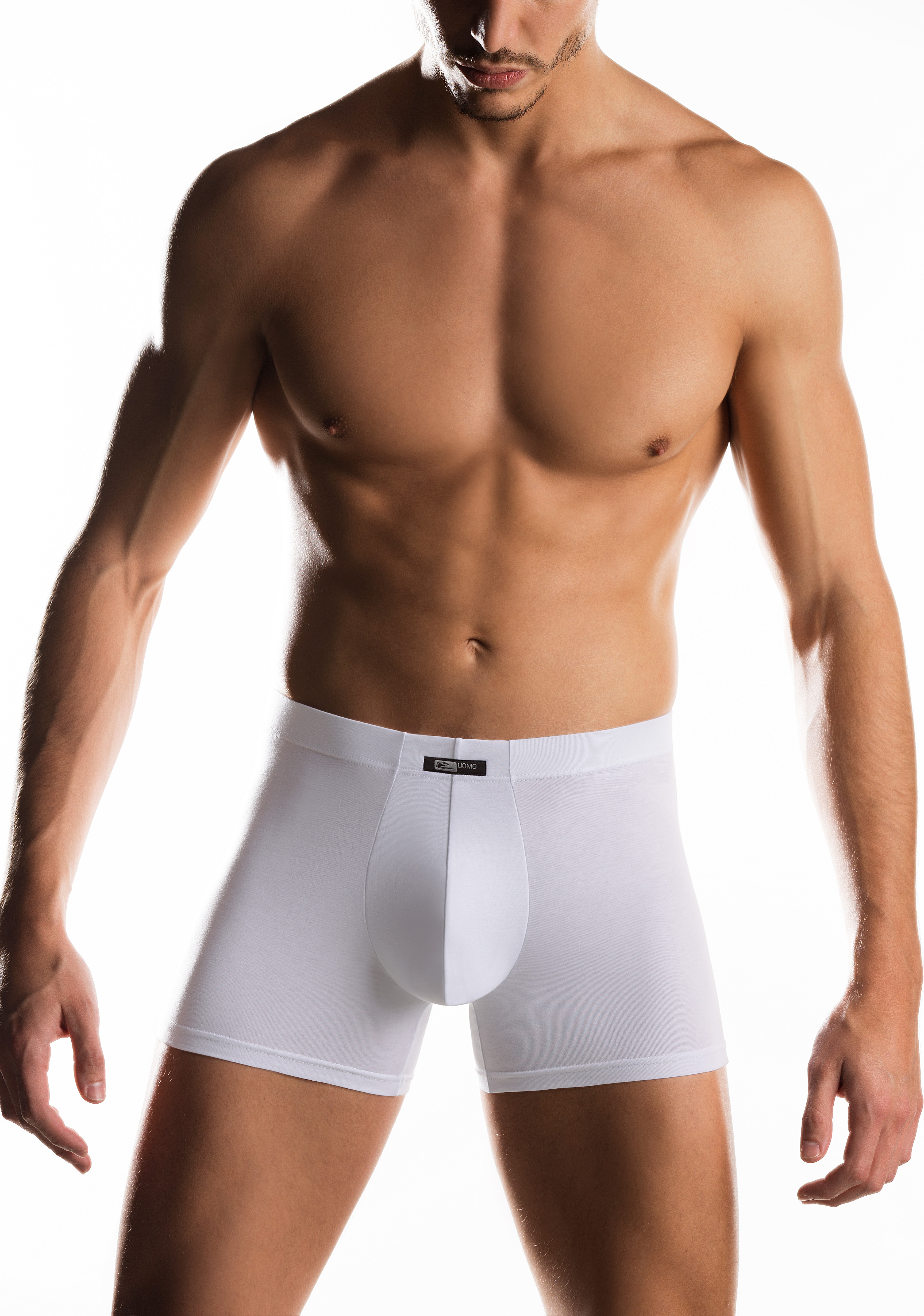 Cotonella 2397 boxer