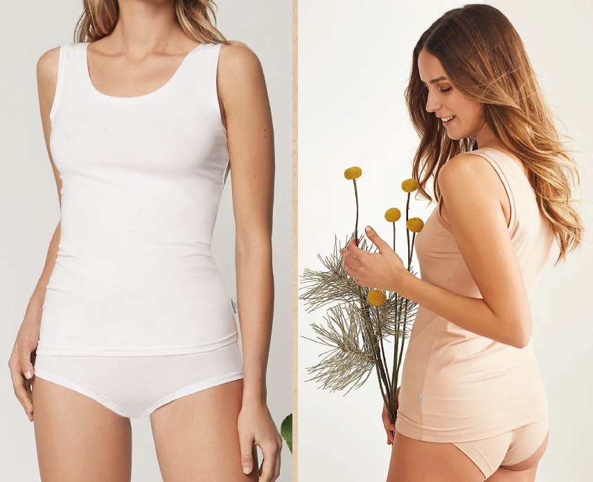 Cotonella AD880 trikó