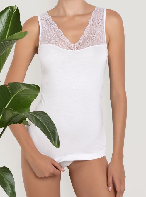 Cotonella AD941 trikó