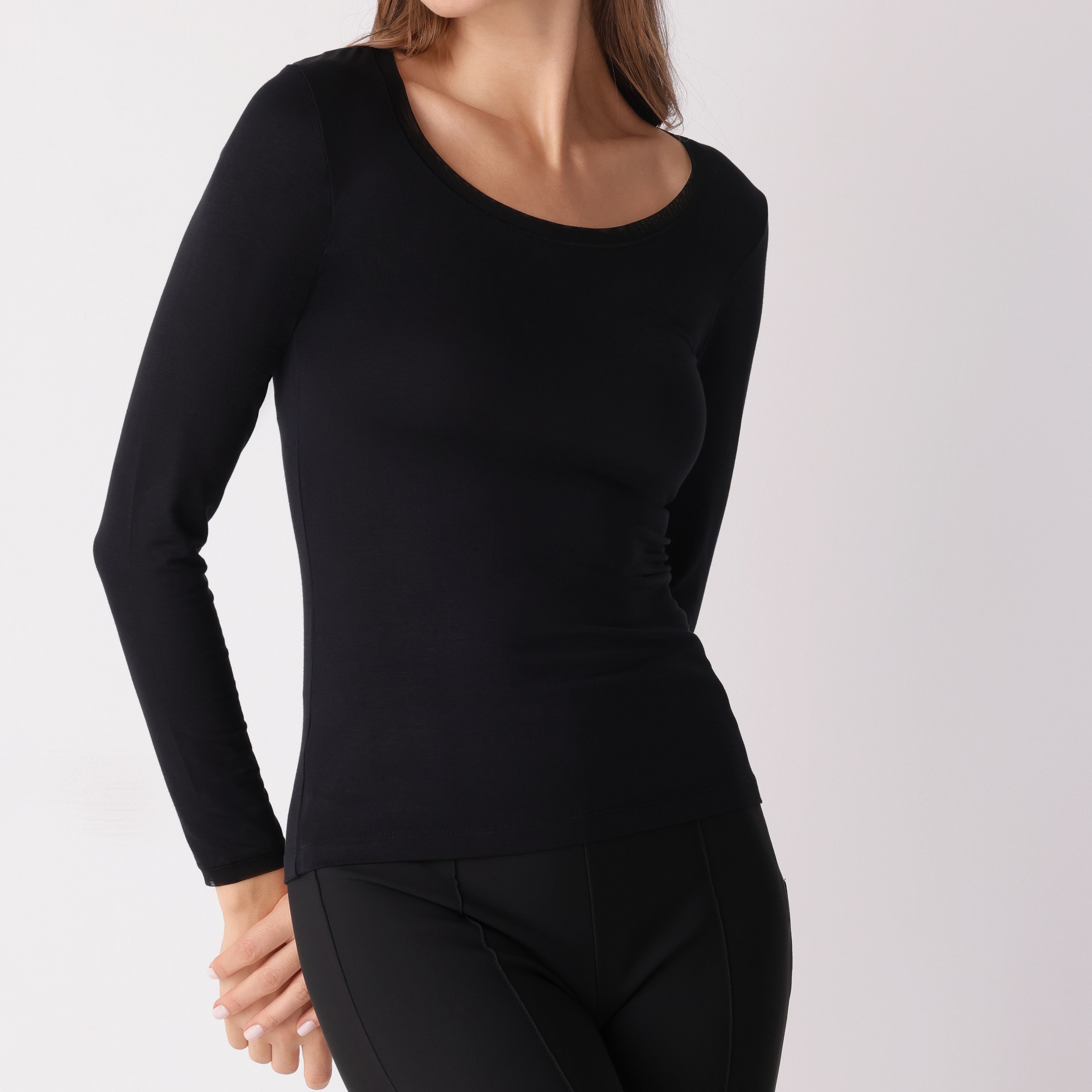 Cotonella ADB41 felső