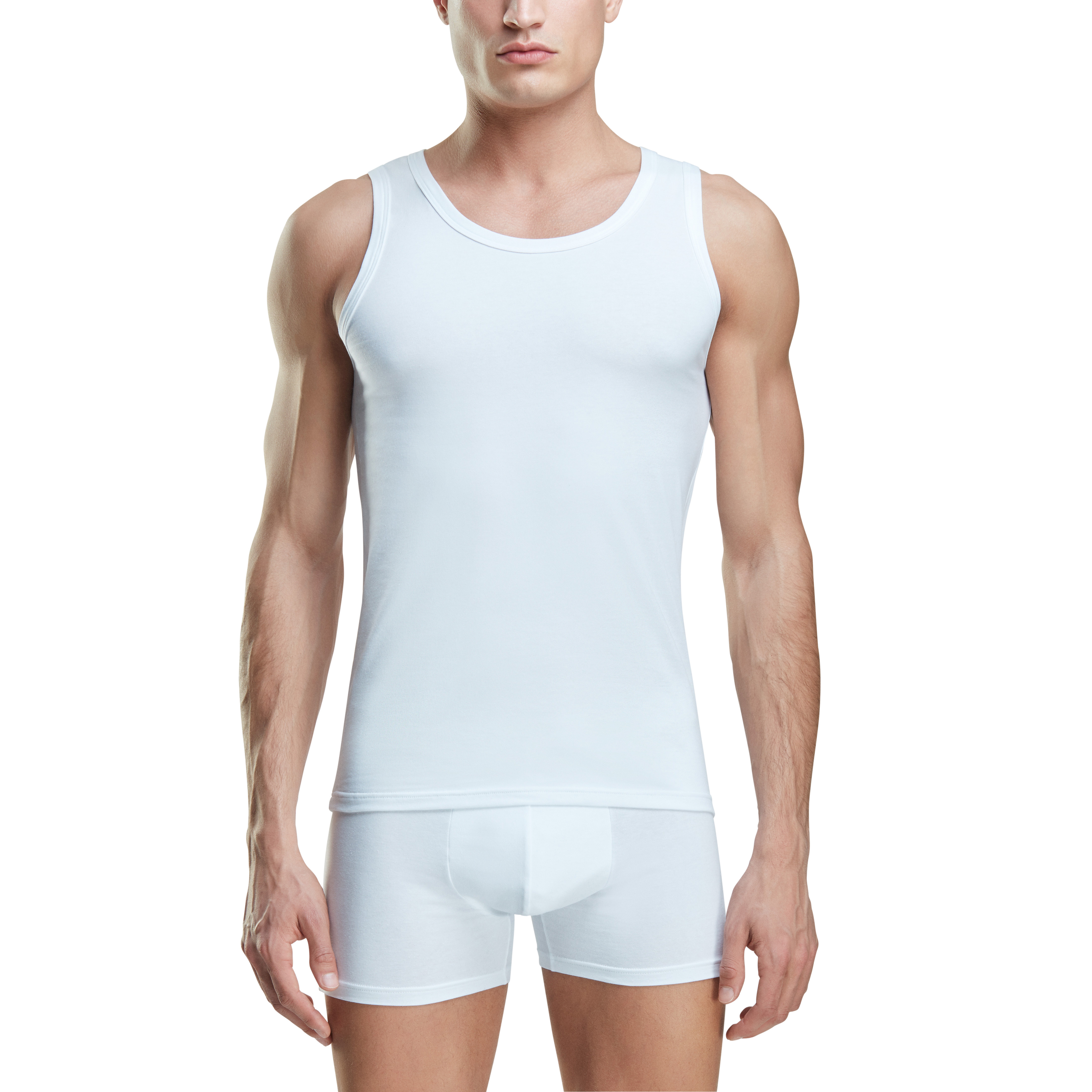 Cotonella AU296 trikó