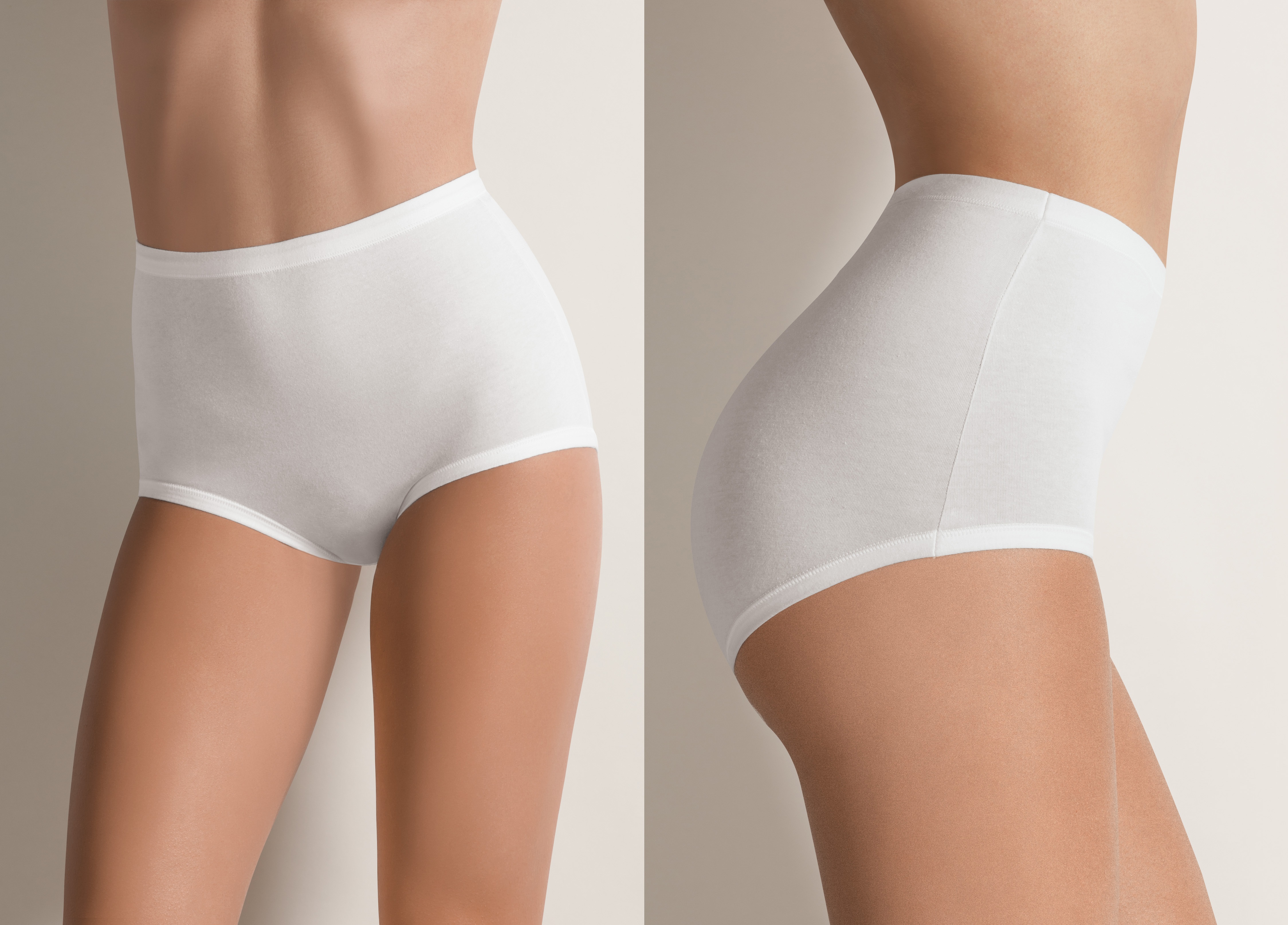 Cotonella GD107 maxi