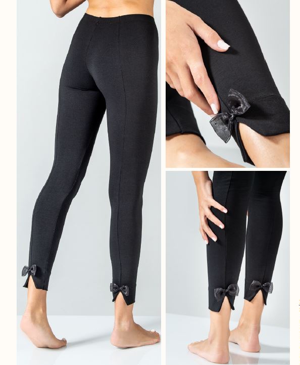 Cotonella GD421 Leggings