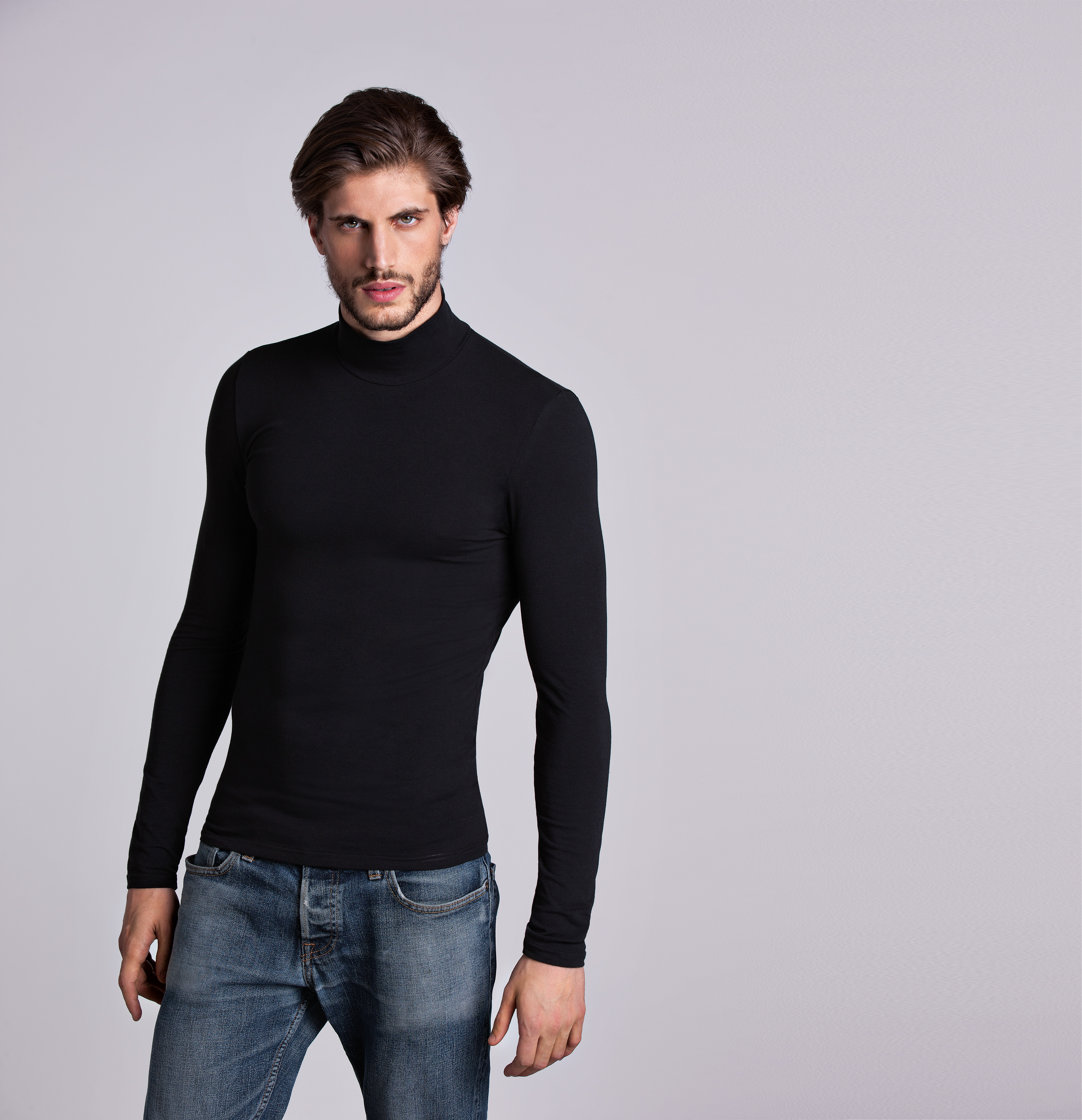 Cotonella GU002 garbó