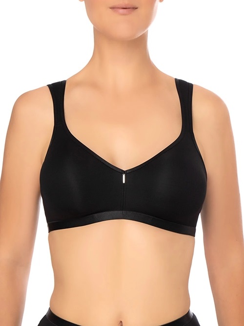 Felina Beyond Basic 203223