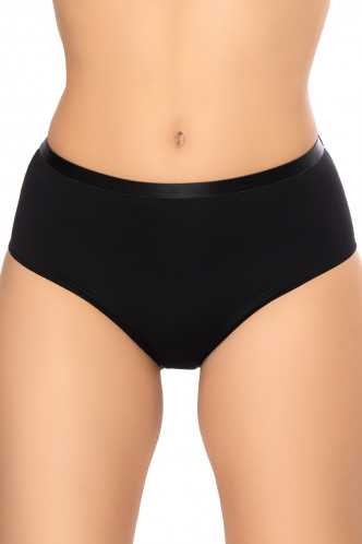 Felina Beyond Basic 213223