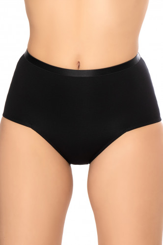 Felina Beyond Basic 280223