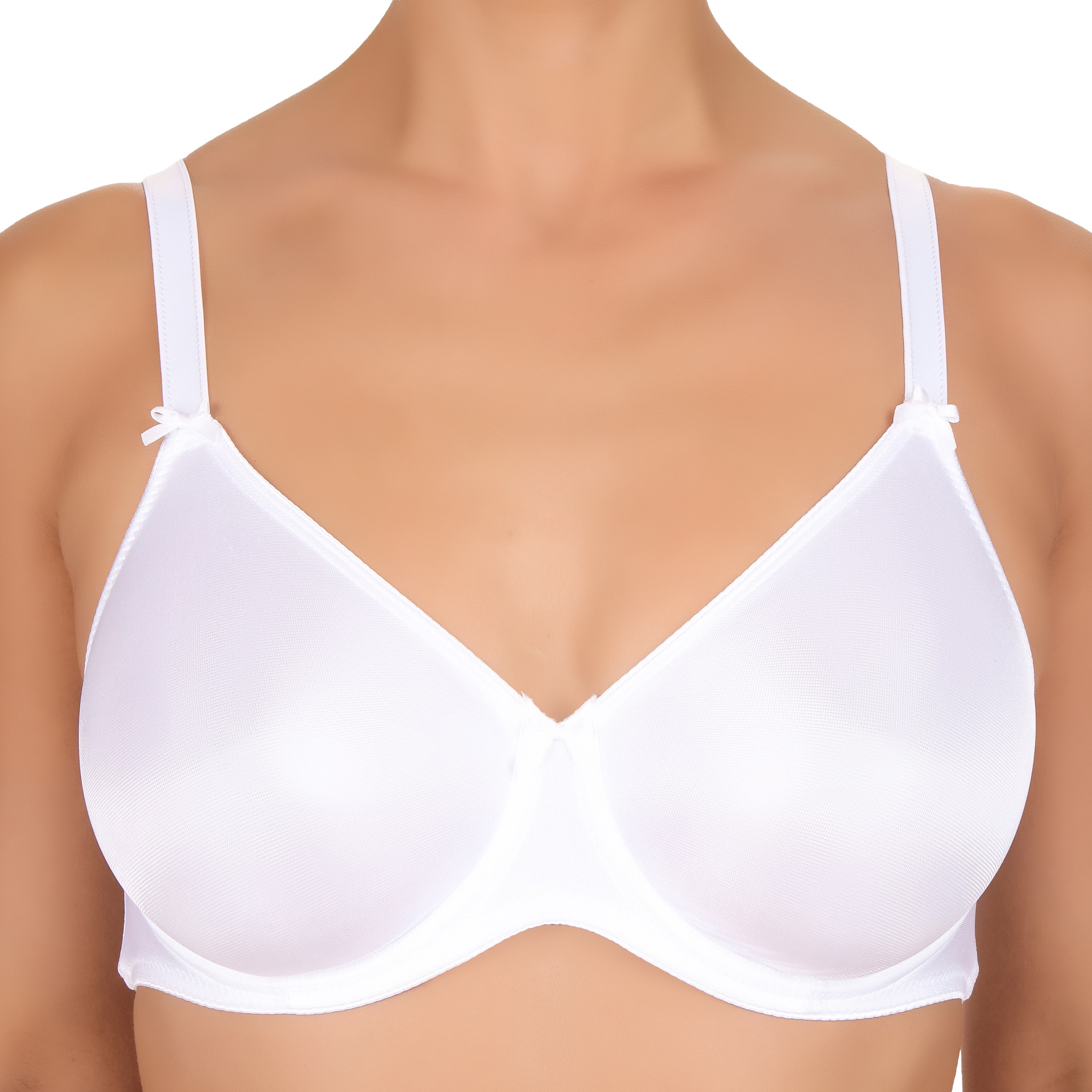 Felina Joy 601