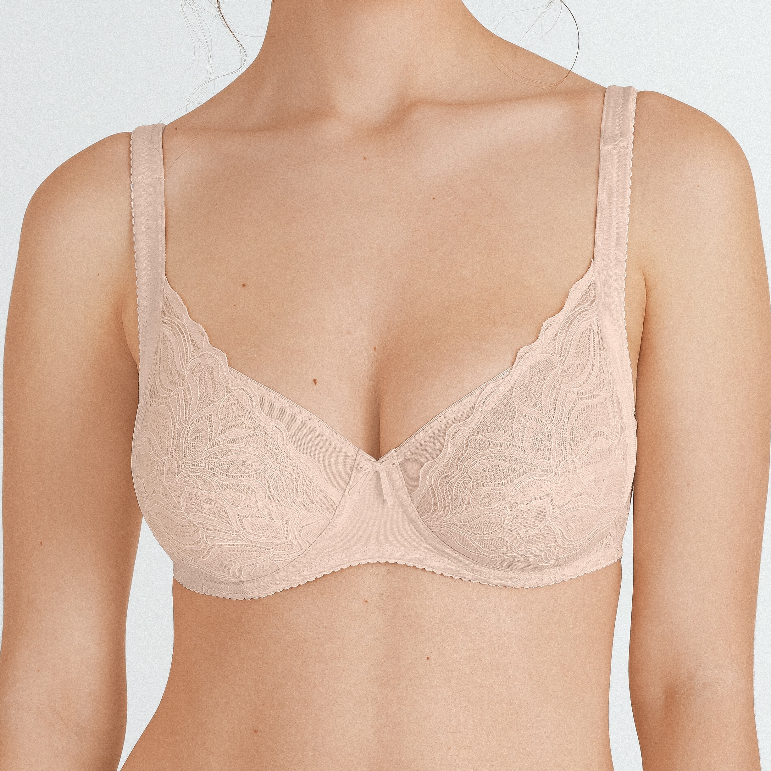 Felina Lovely Lotus 205225