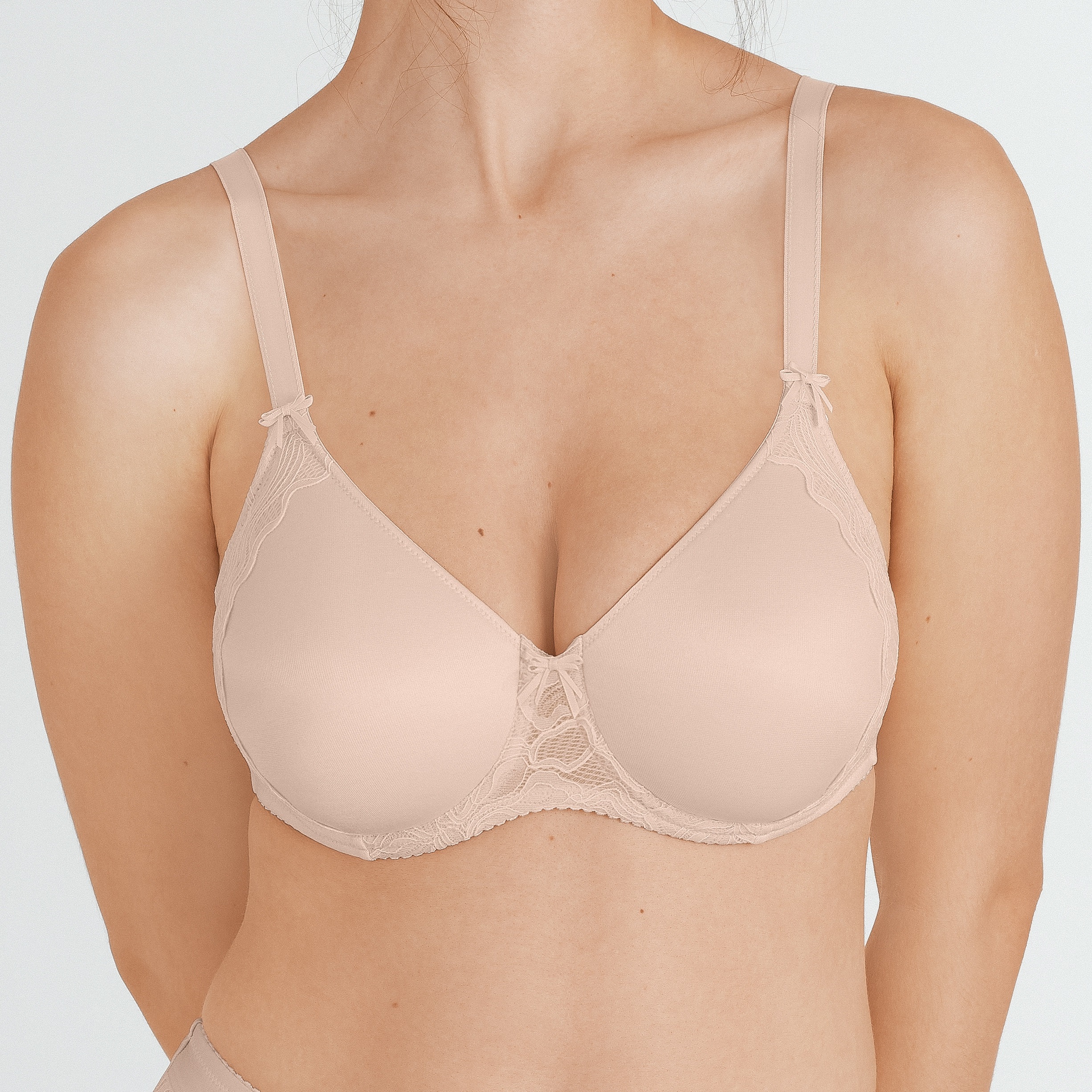 Felina Lovely Lotus 206225