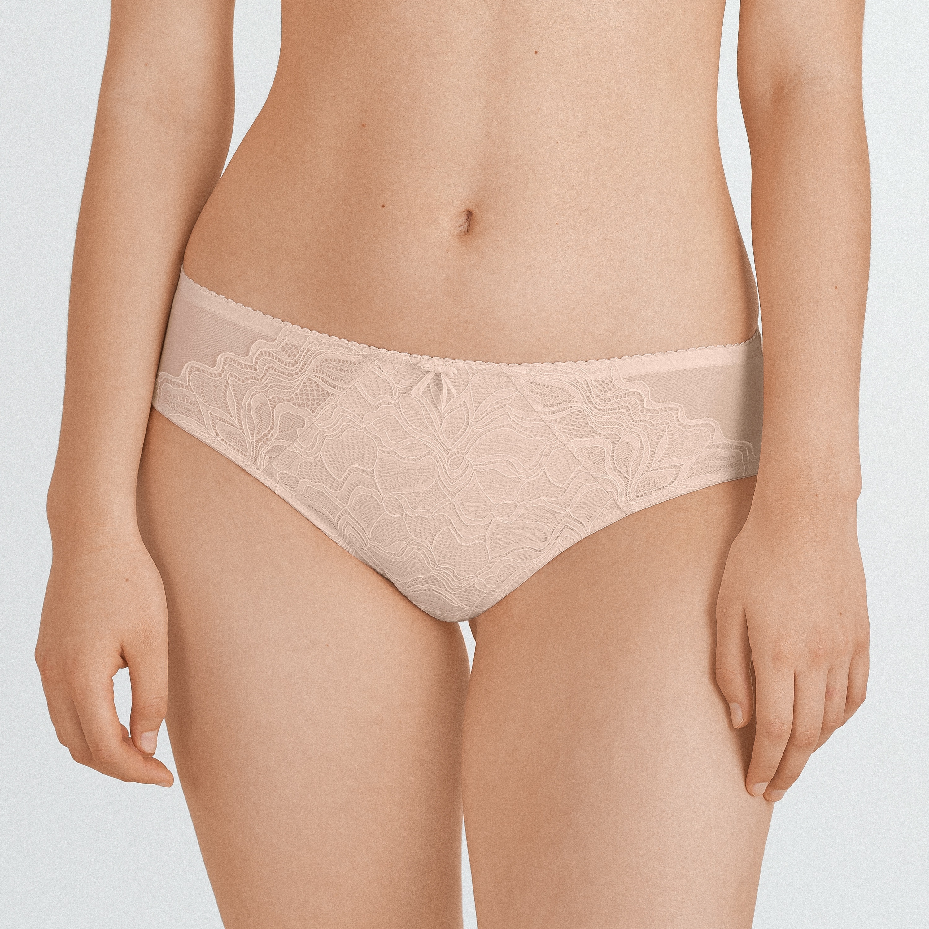 Felina Lovely Lotus 210225