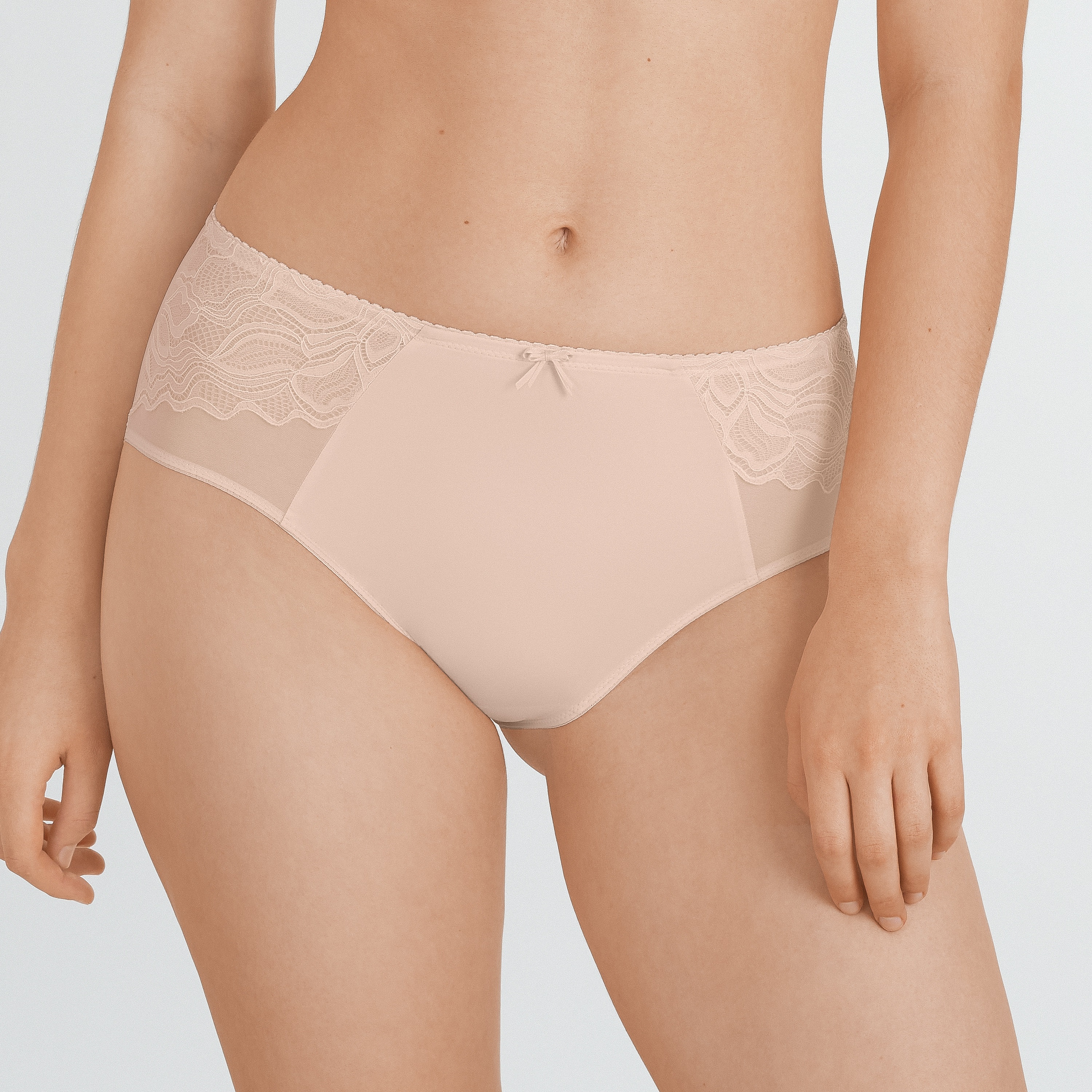 Felina Lovely Lotus 213225