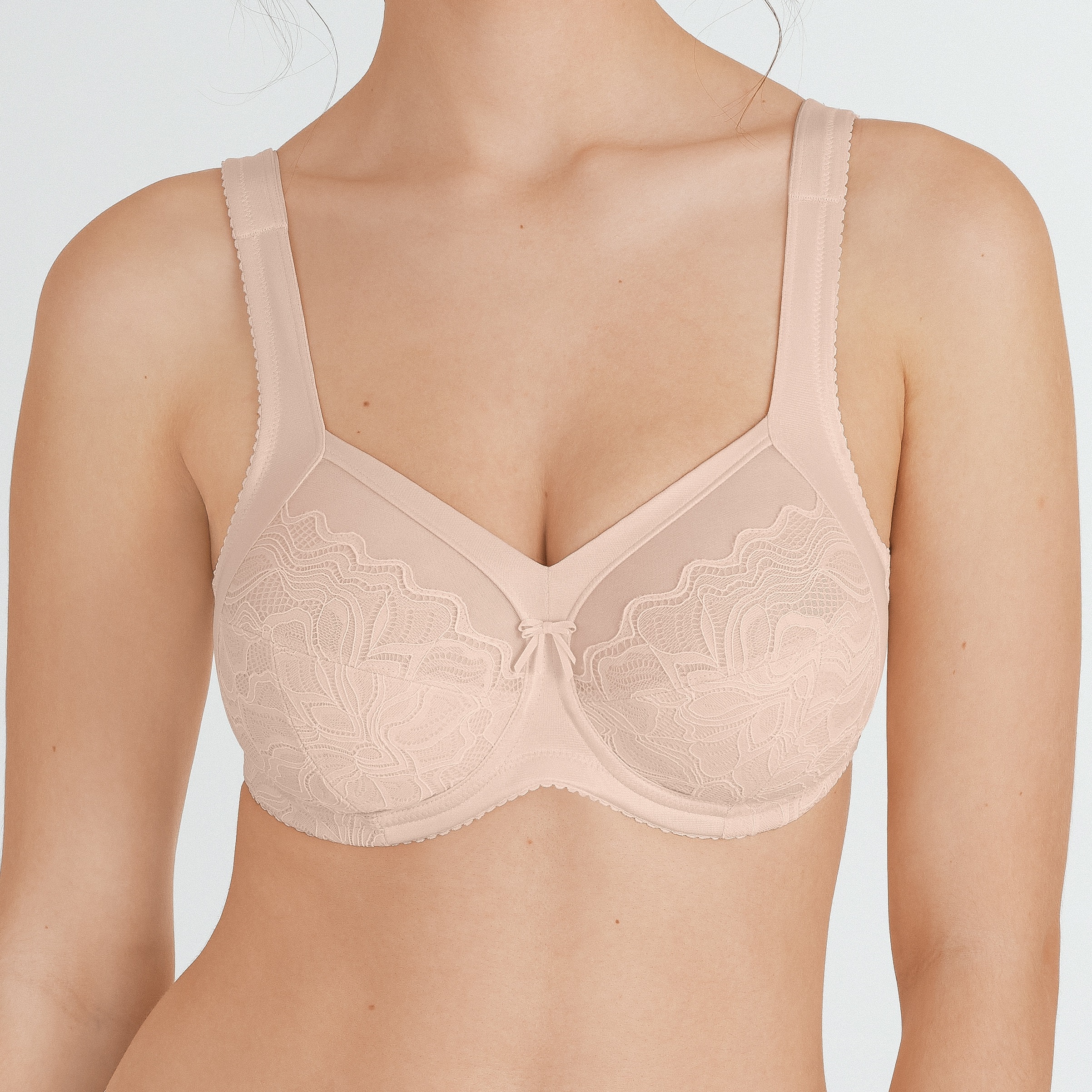 Felina Lovely Lotus 235225