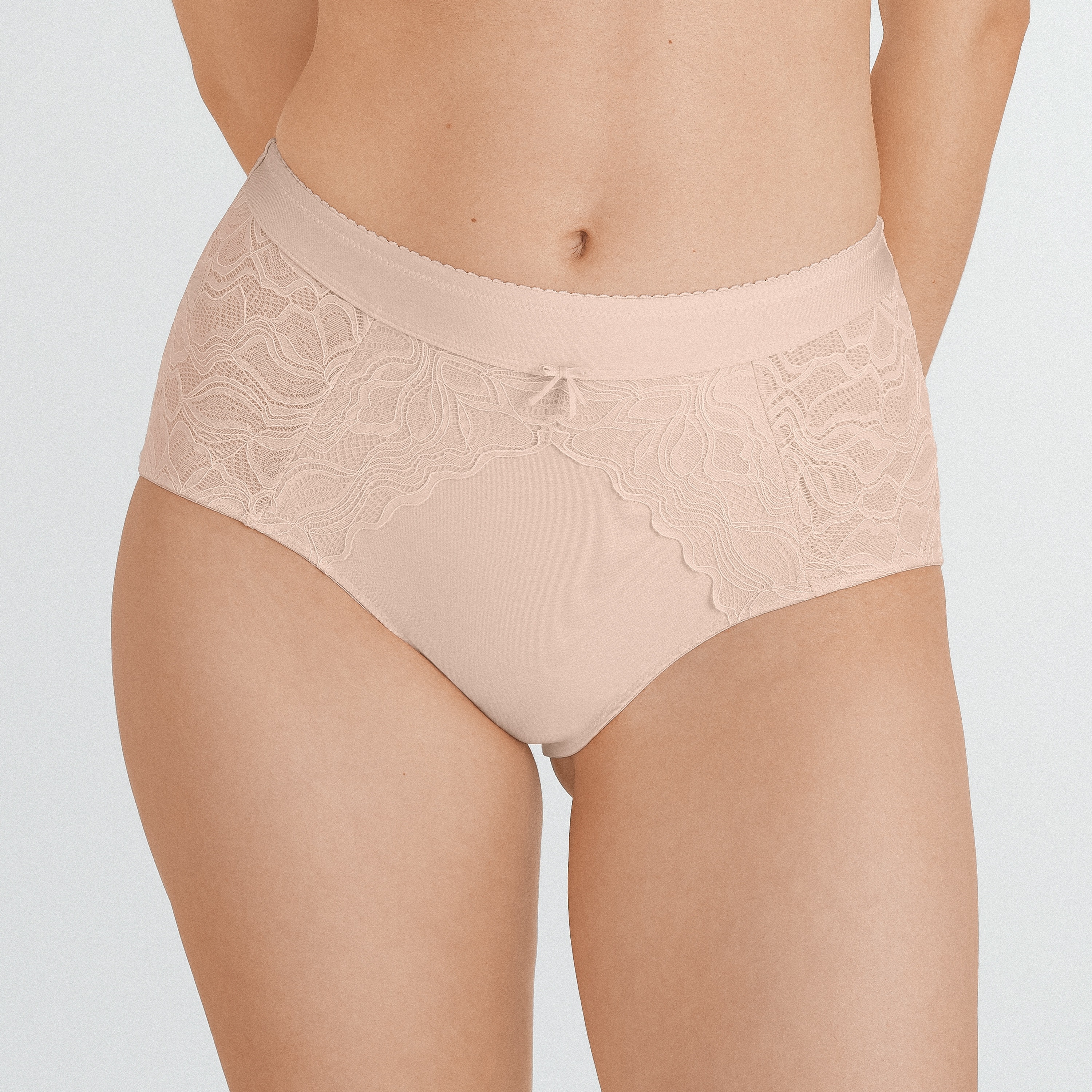 Felina Lovely Lotus 280225