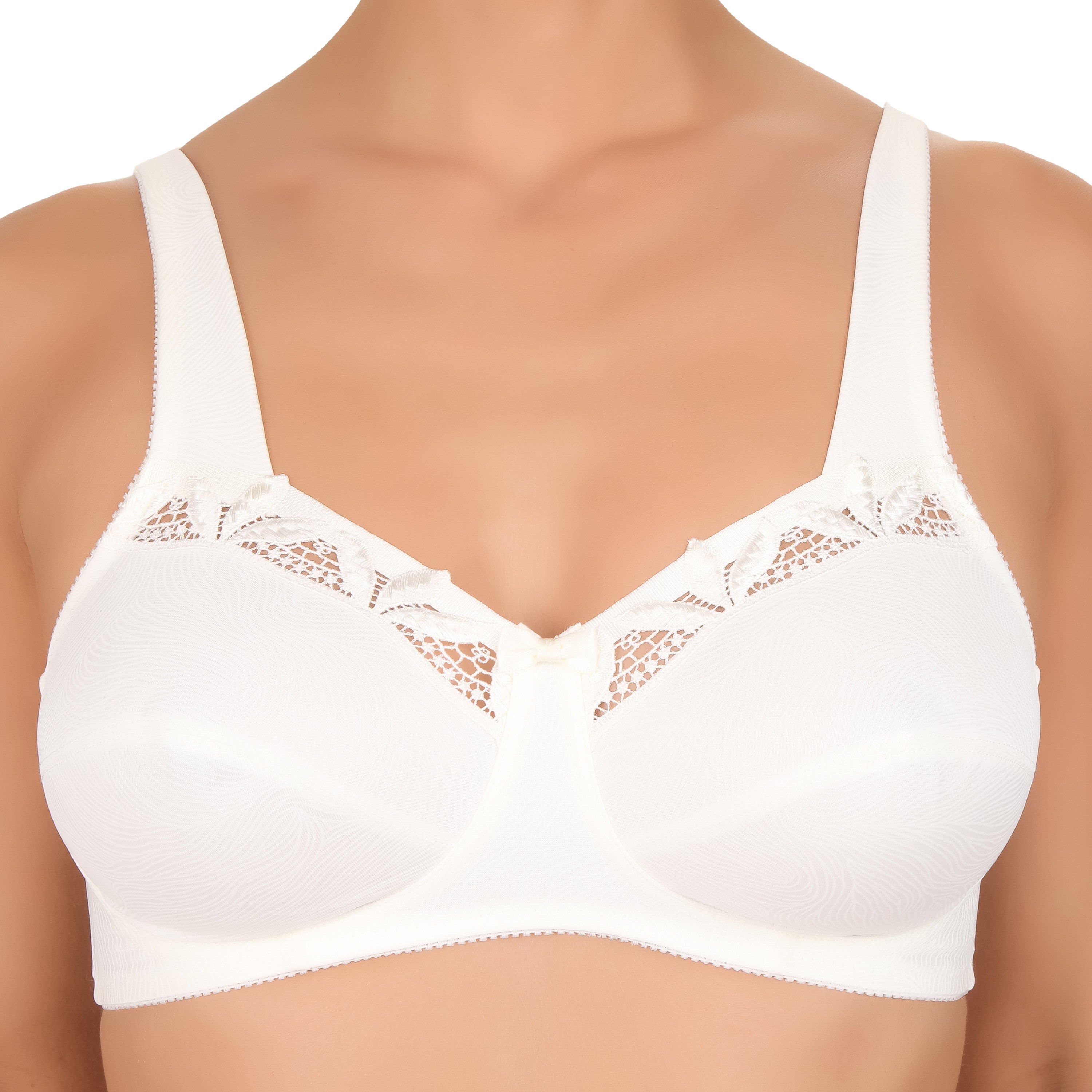 Felina Melina 327