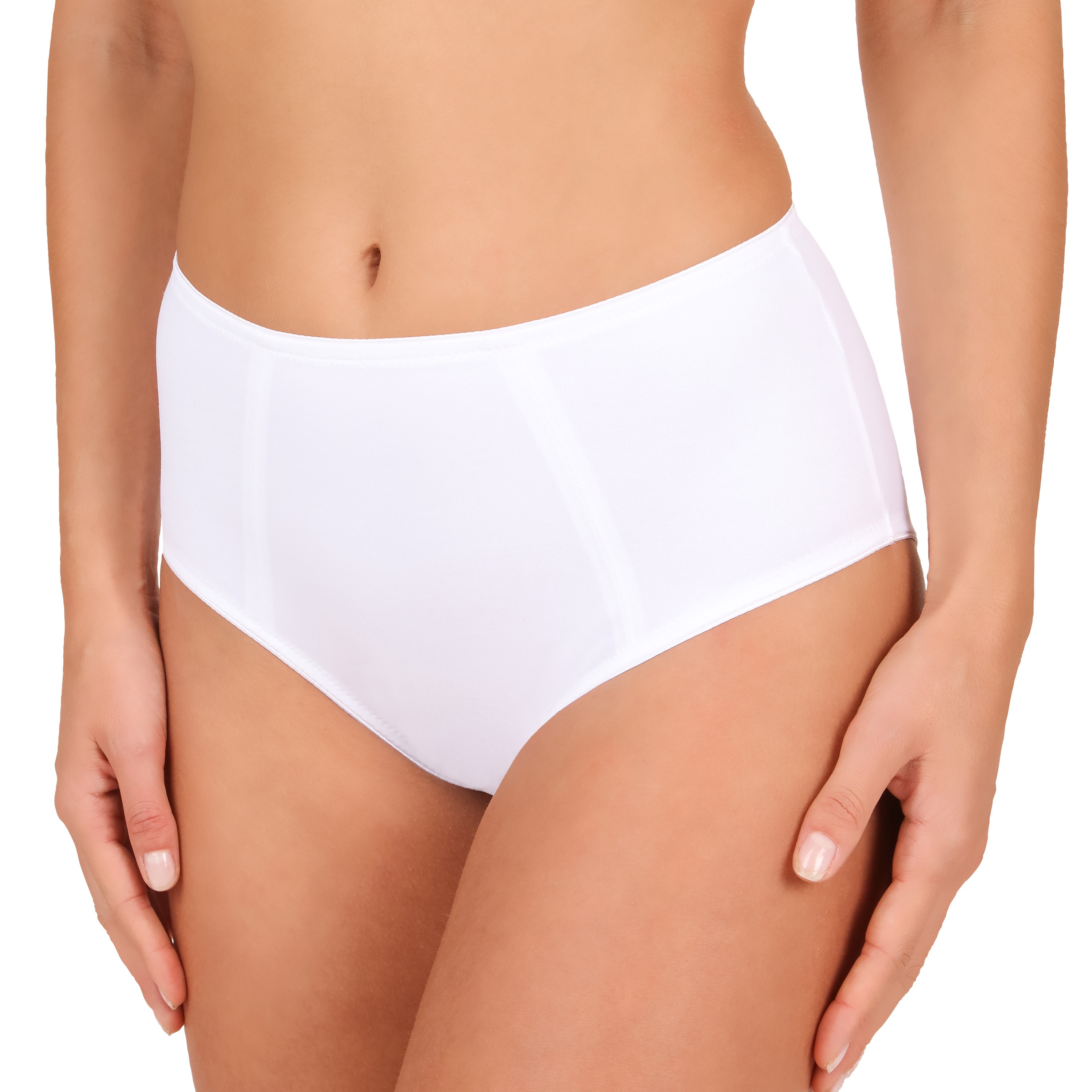 Felina Pure Balance 213201
