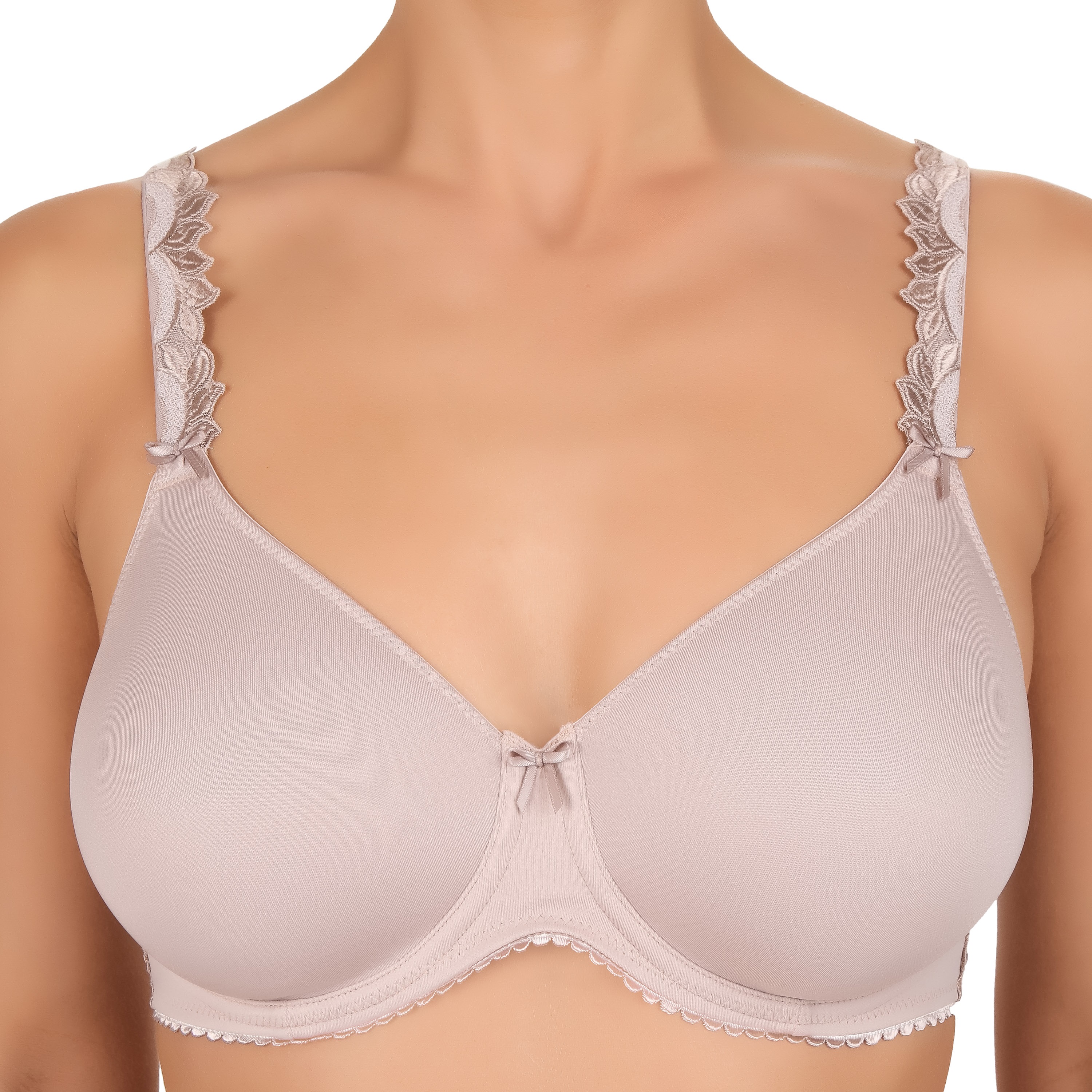 Felina Rhapsody 206210