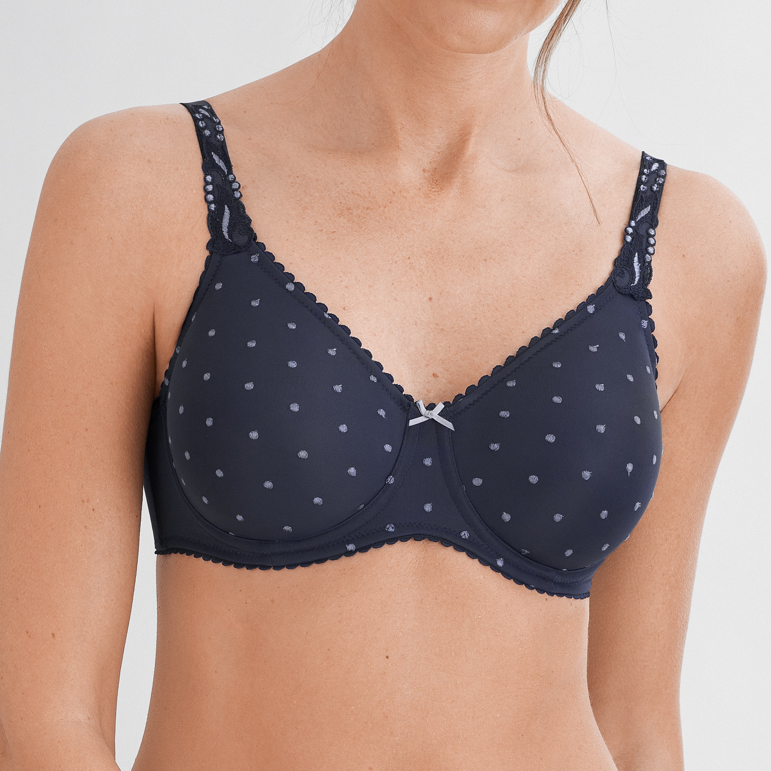 Felina Secret Delight 202292