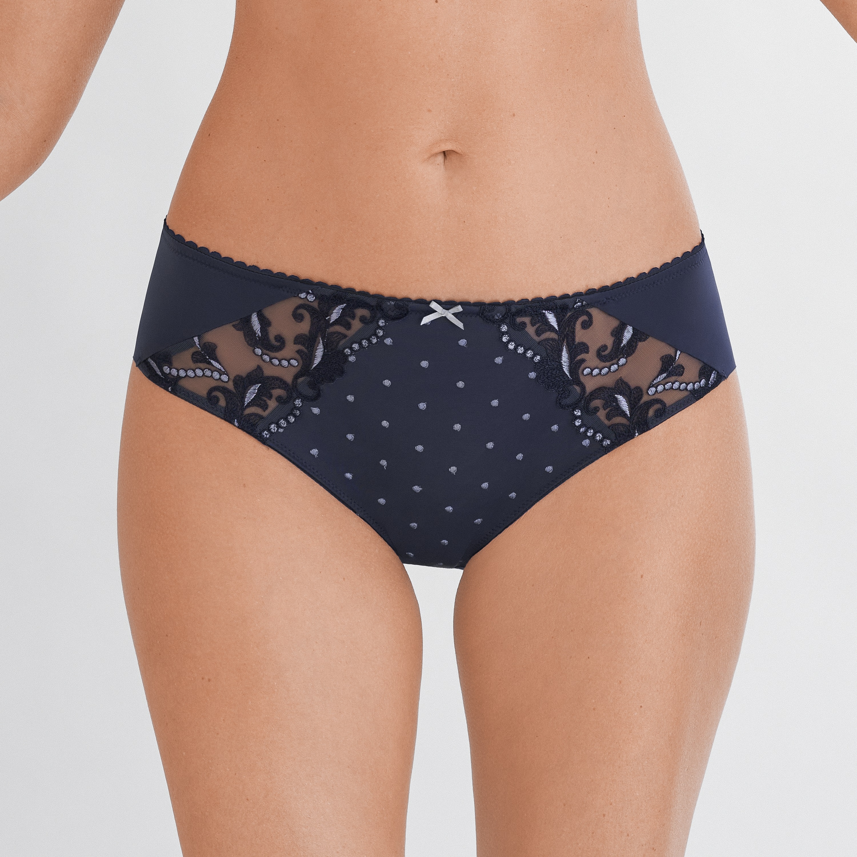 Felina Secret Delight 210292