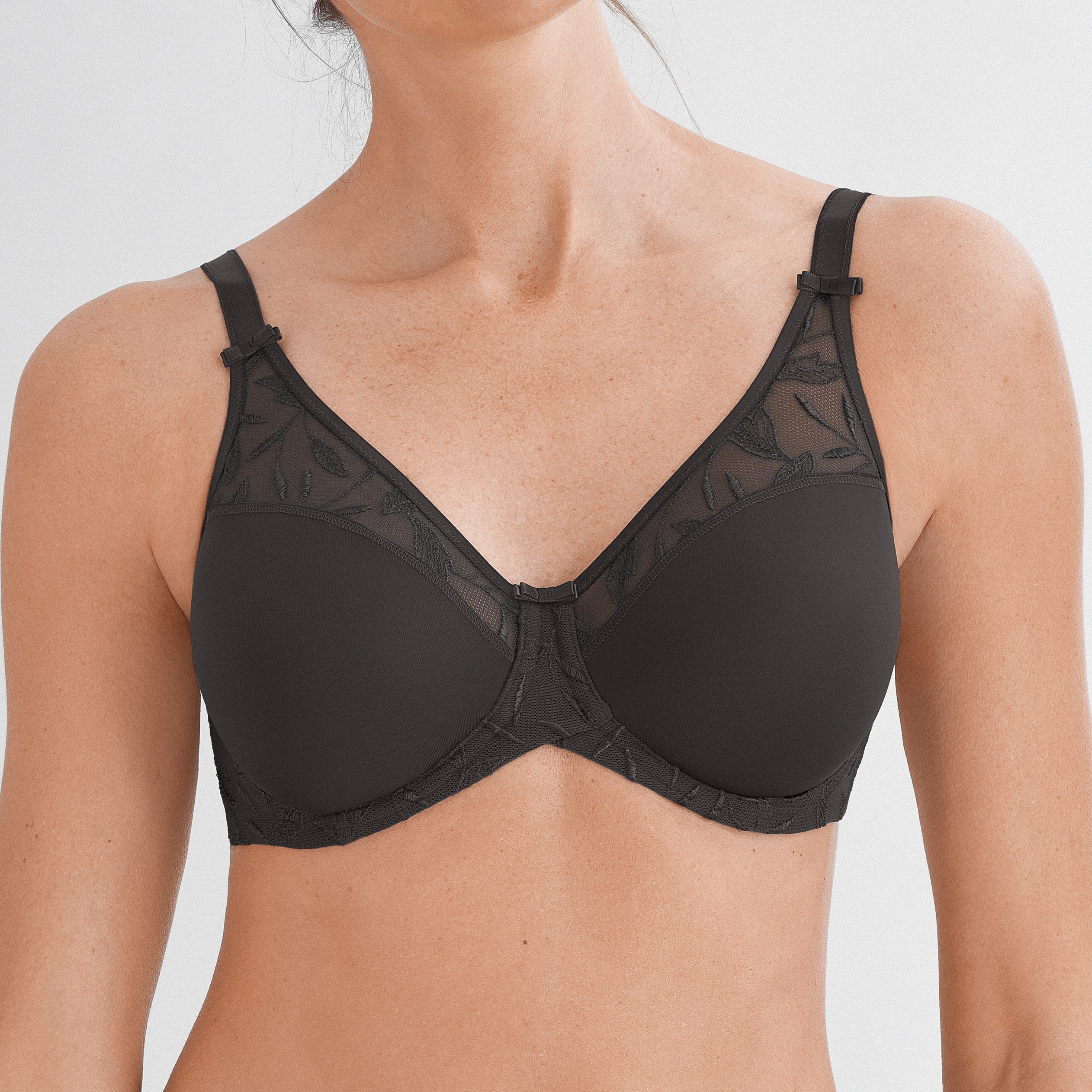 Felina Vision Deluxe 202289