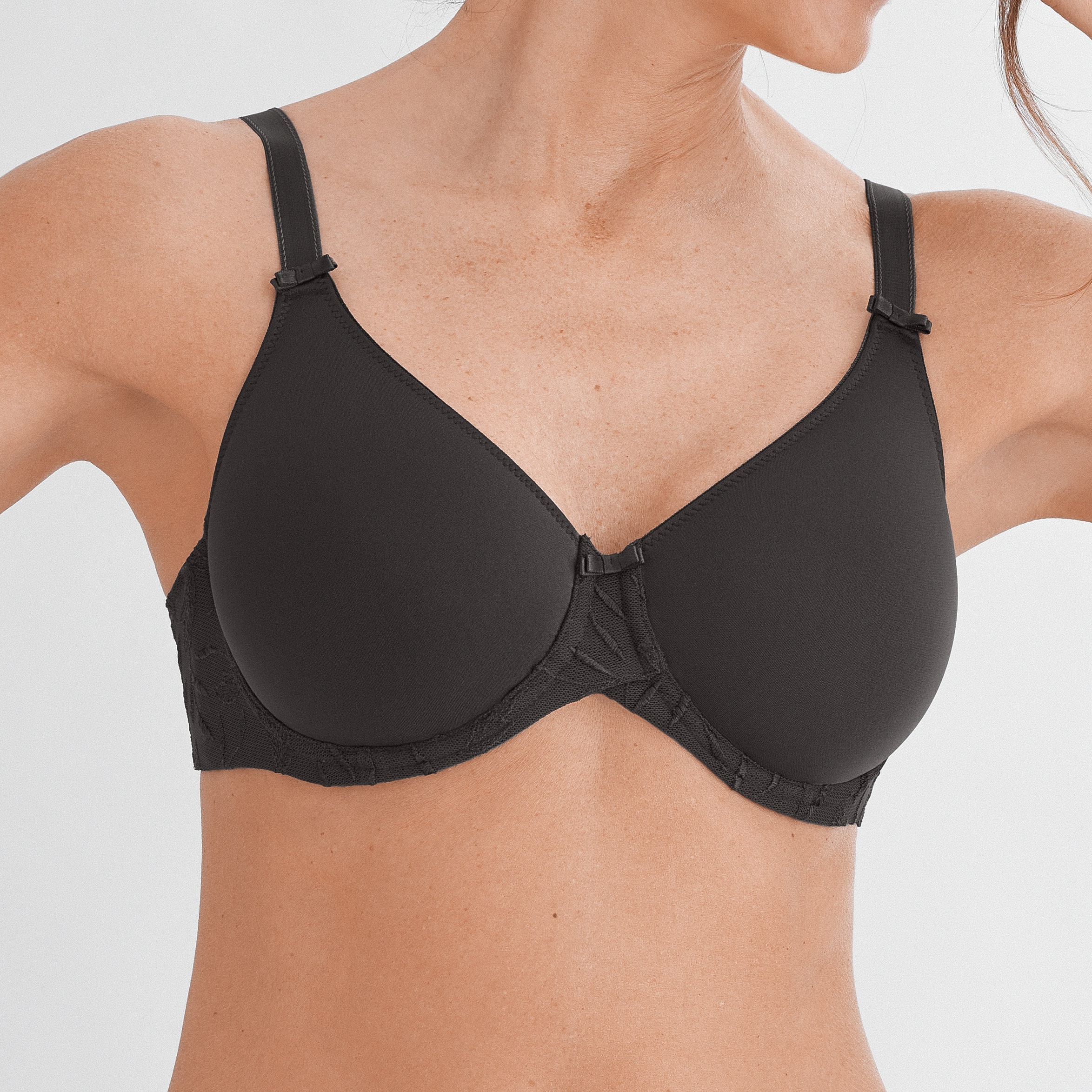 Felina Vision Deluxe 206289