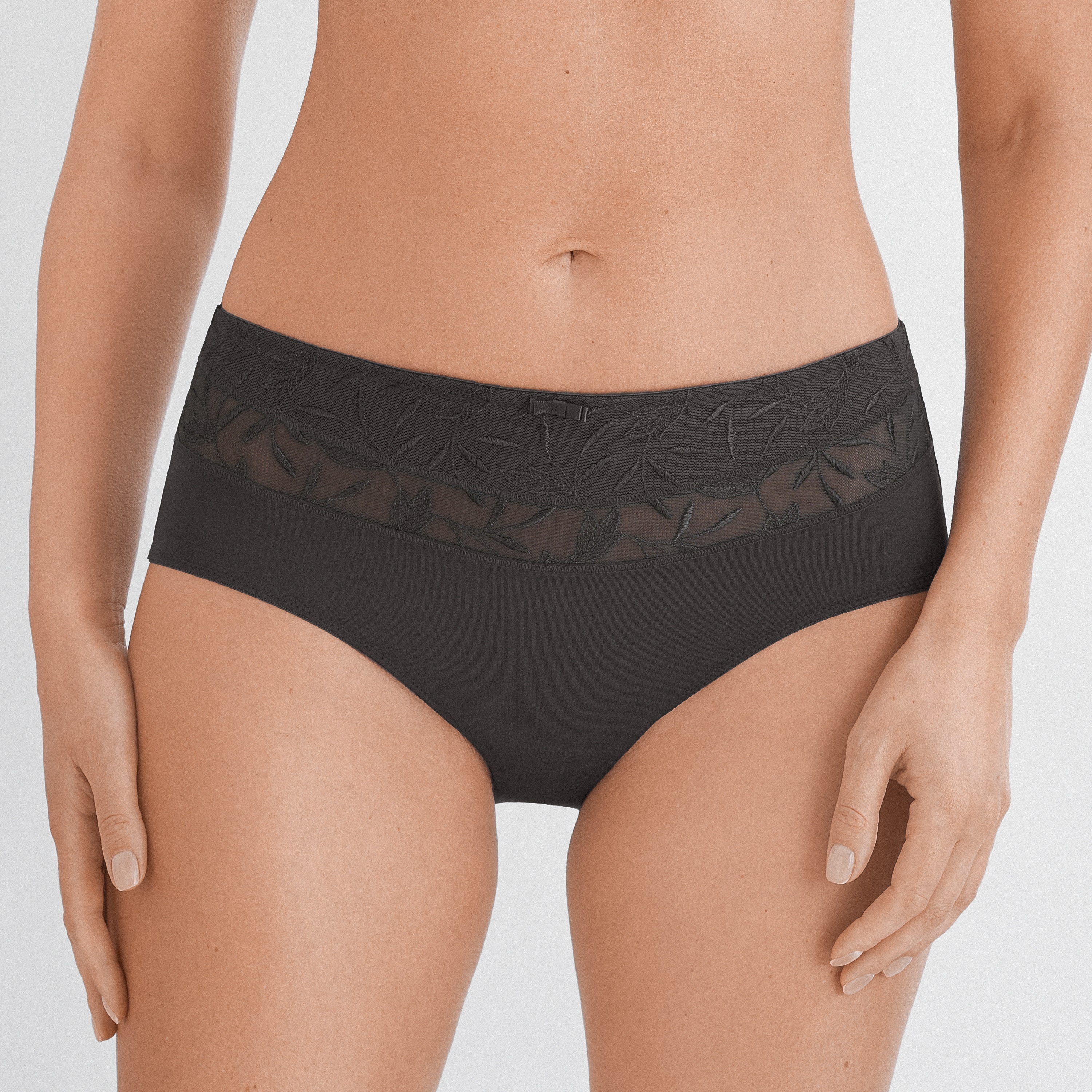 Felina Vision Deluxe 213289