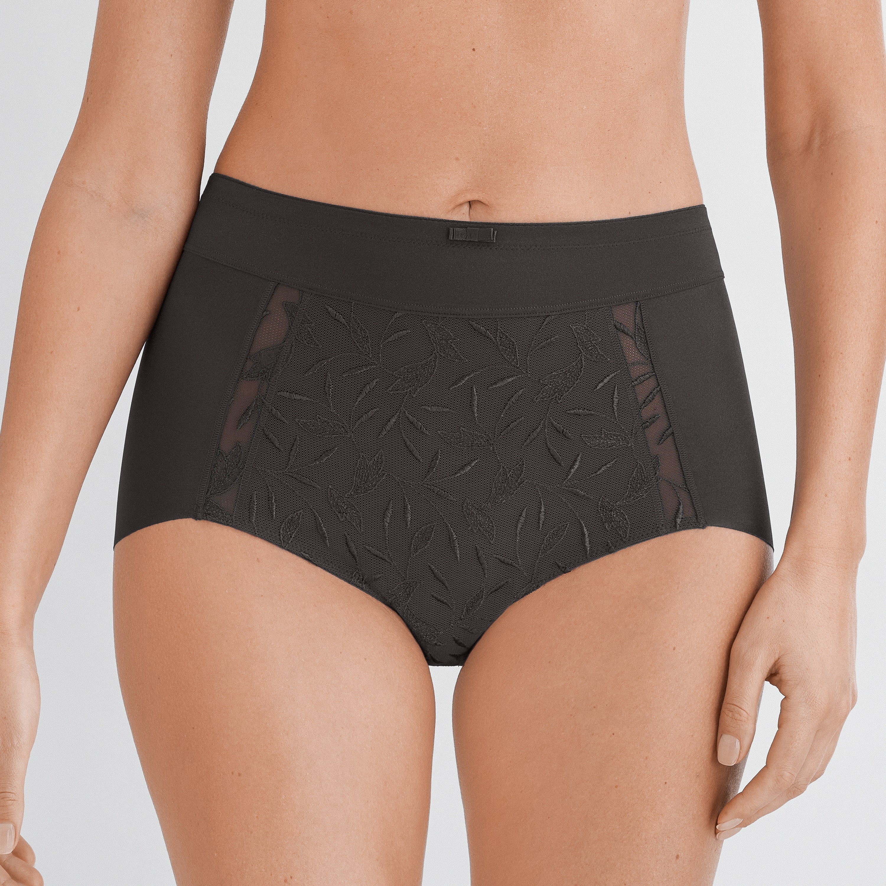 Felina Vision Deluxe 280289