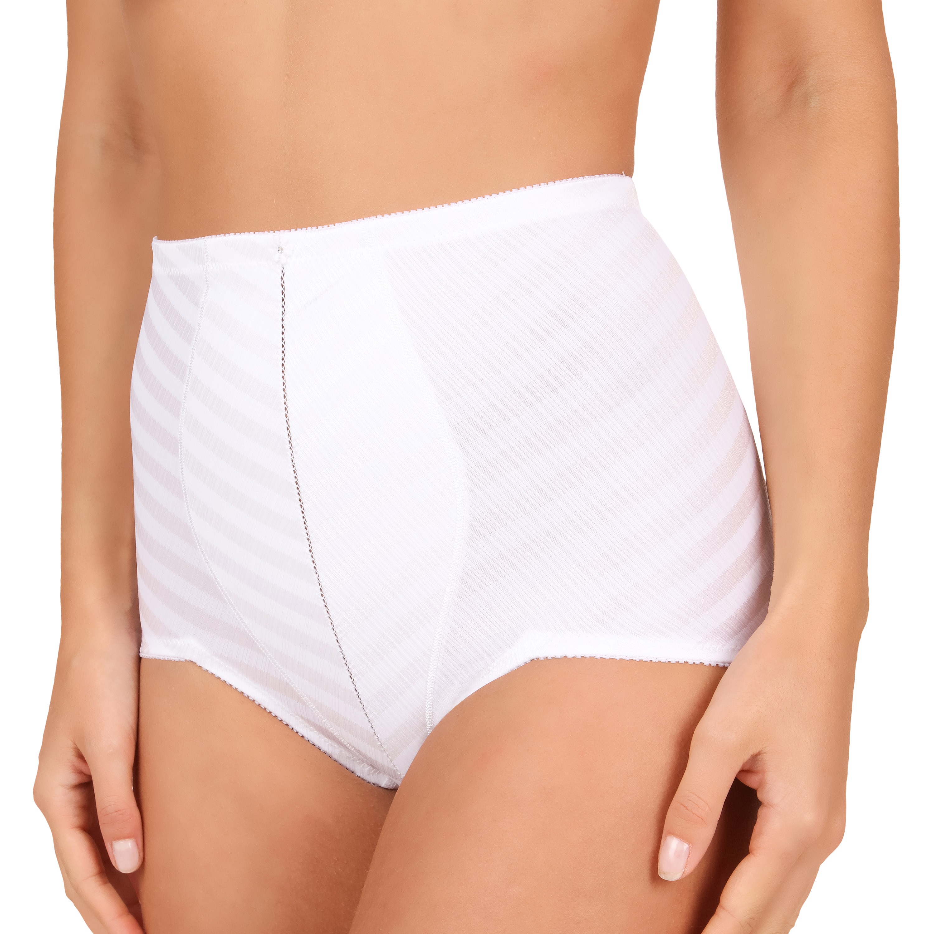 Felina Weftloc 8076