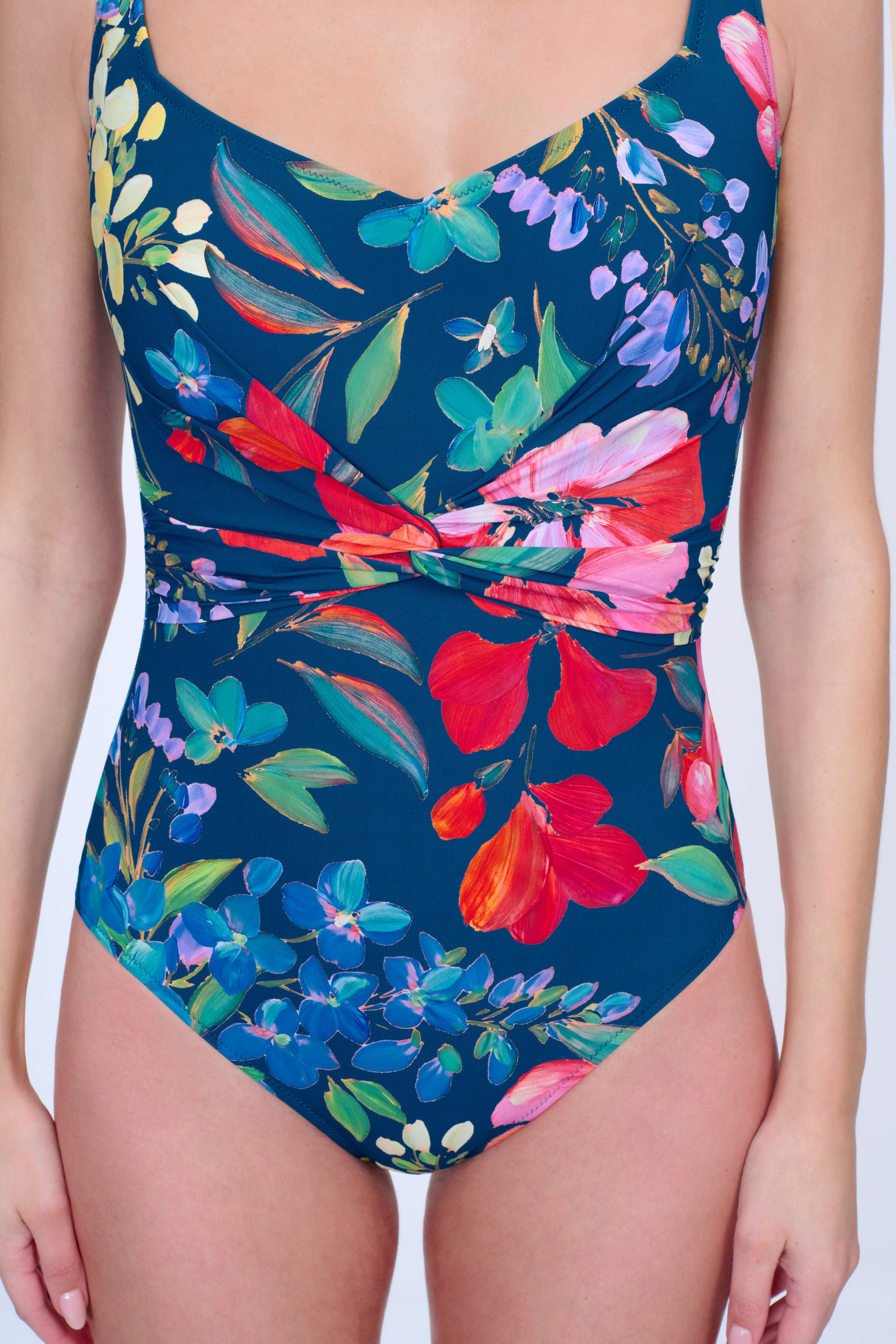 Gottex Garden Dream 25GD174