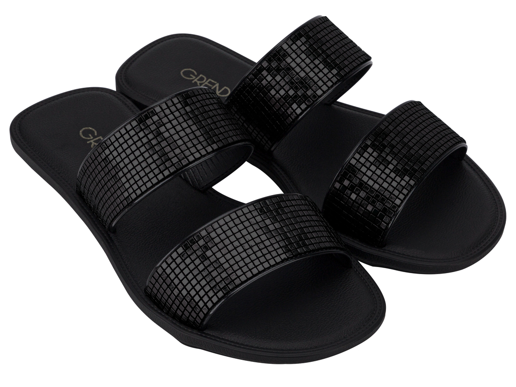 Grendha Buriti Icone (18694-AO684)