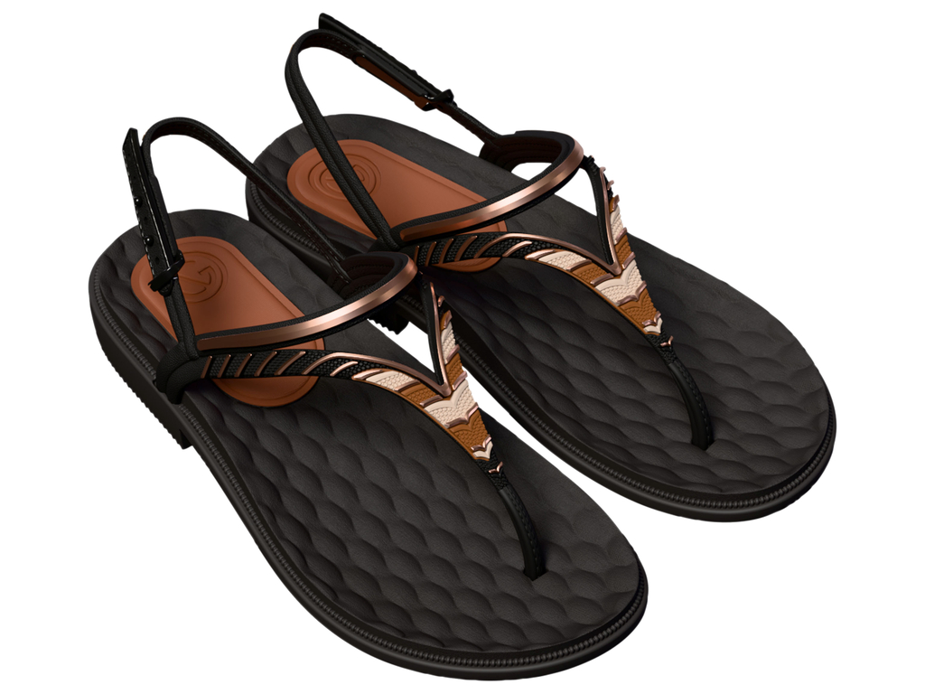 Grendha Envolver (19251-BR128)