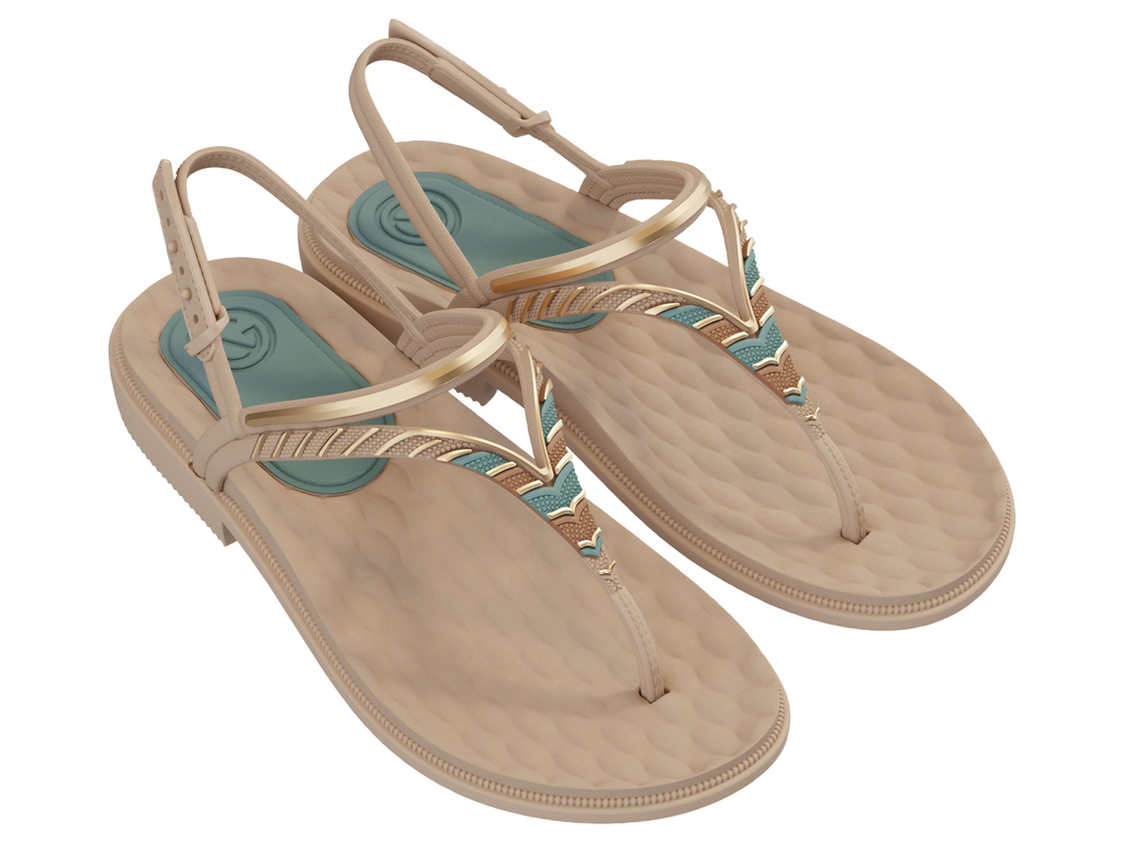 Grendha Envolver (19251-BR130)