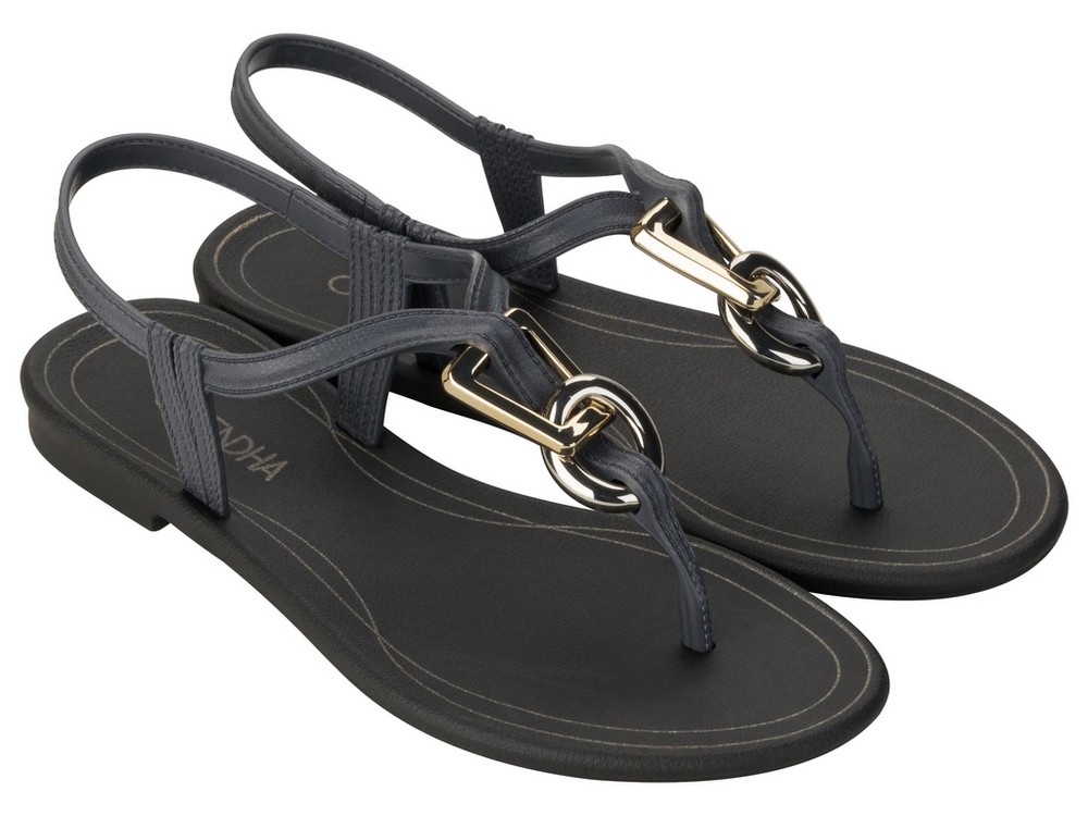 Grendha Exuberante  (19037-BD867)