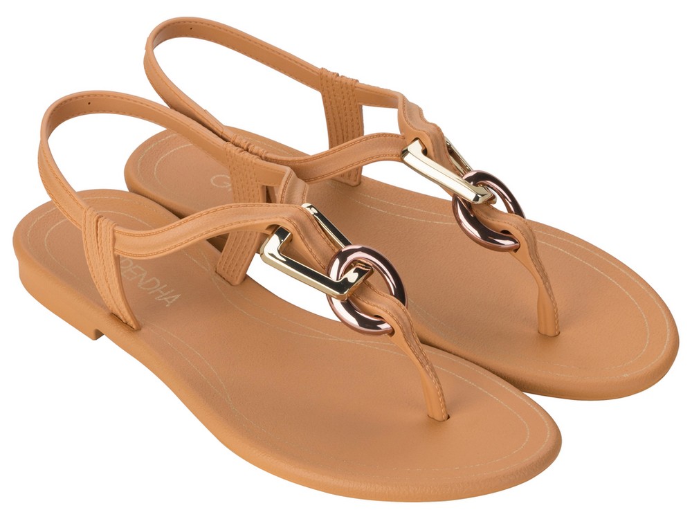 Grendha Exuberante  (19037-BG648)