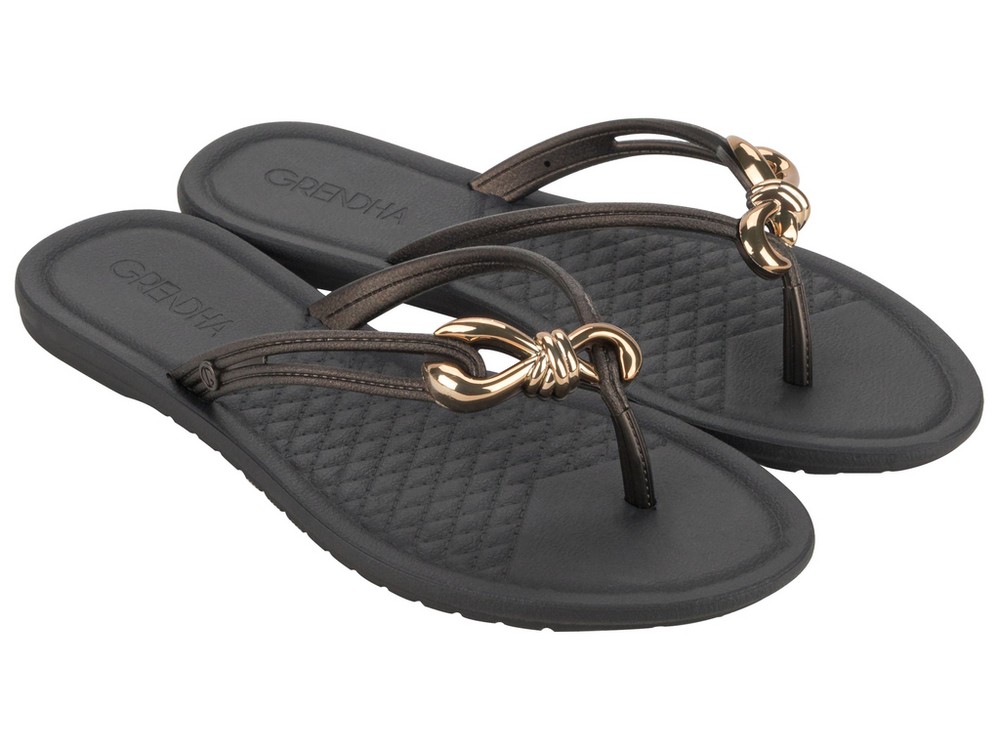 Grendha Ideal Thong (19000-BB309)