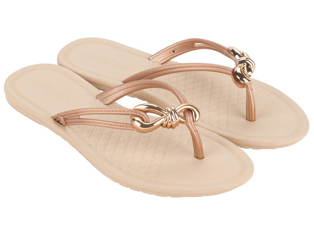 Grendha Ideal Thong (19000-BB310)