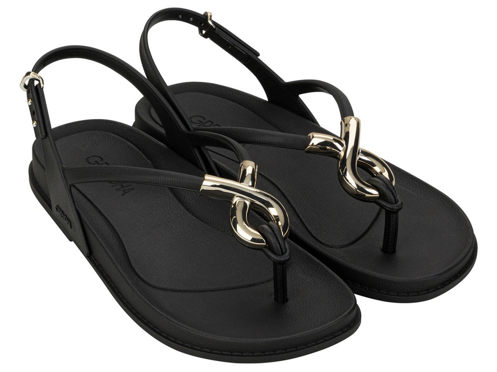 Grendha Musa  (19036-BD855)