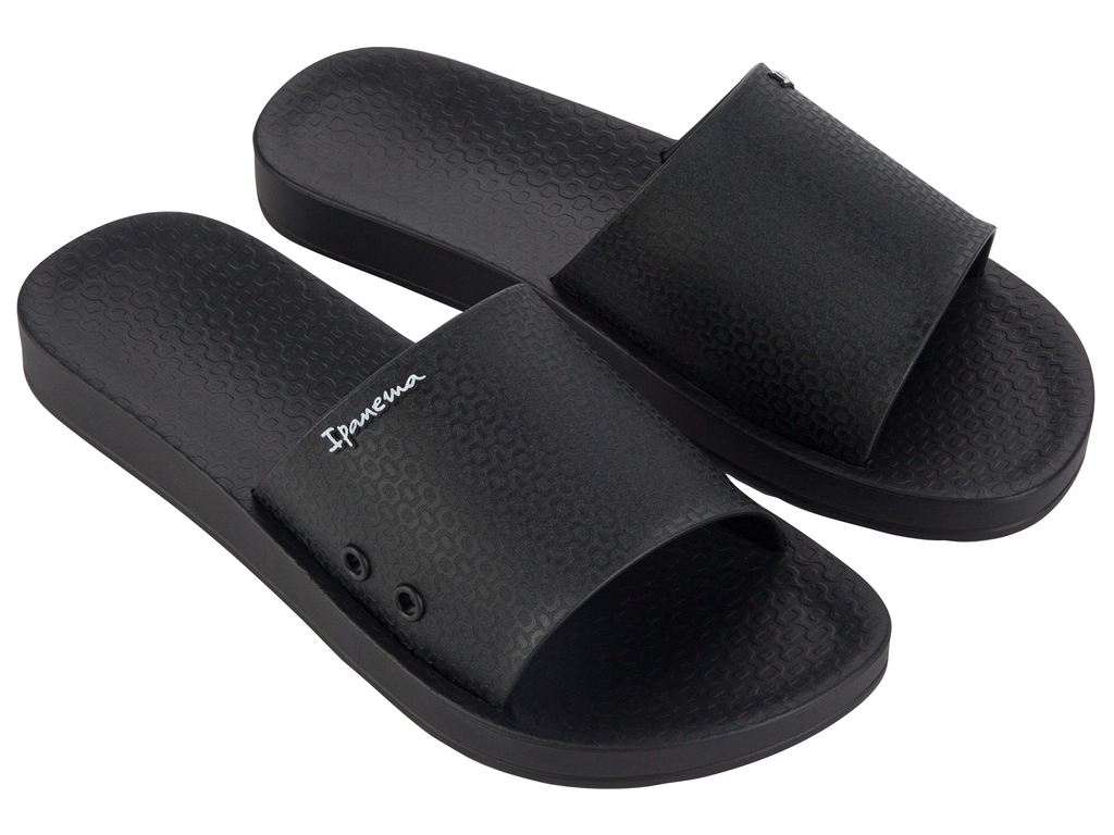 Ipanema Anatomic Classic Slide  (83583-AS781)