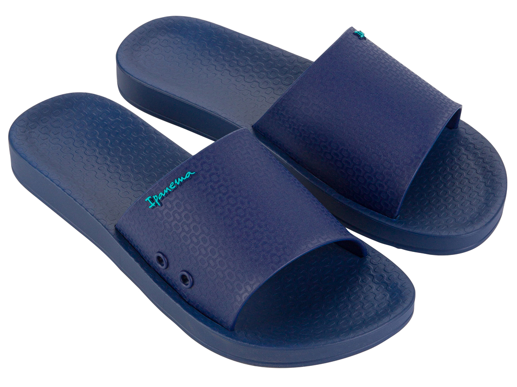 Ipanema Anatomic Classic Slide  (83583-AS782)