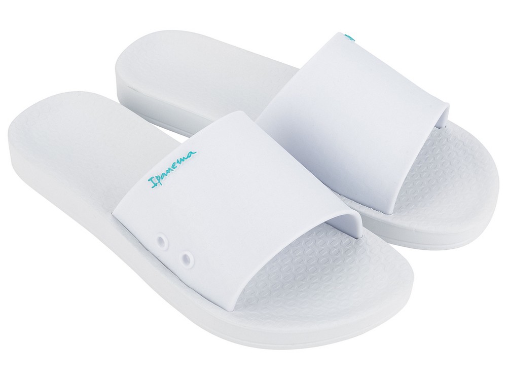 Ipanema Anatomic Classic Slide  (83583-BE632)