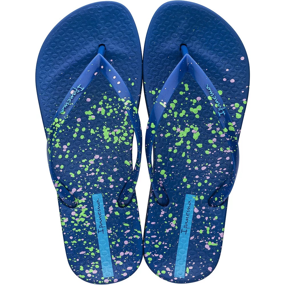 Ipanema Anatomic Colore (26592-25912)