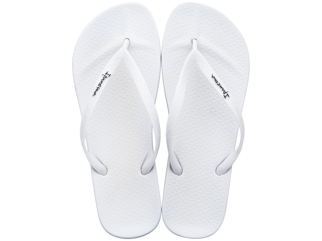 Ipanema Anatomic Colors (82591-20746)