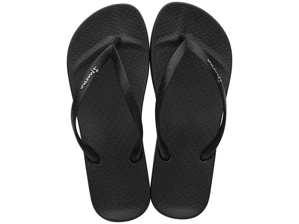 Ipanema Anatomic Colors (82591-20766)