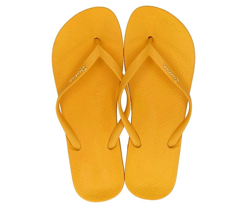Ipanema Anatomic Colors (82591-24665)